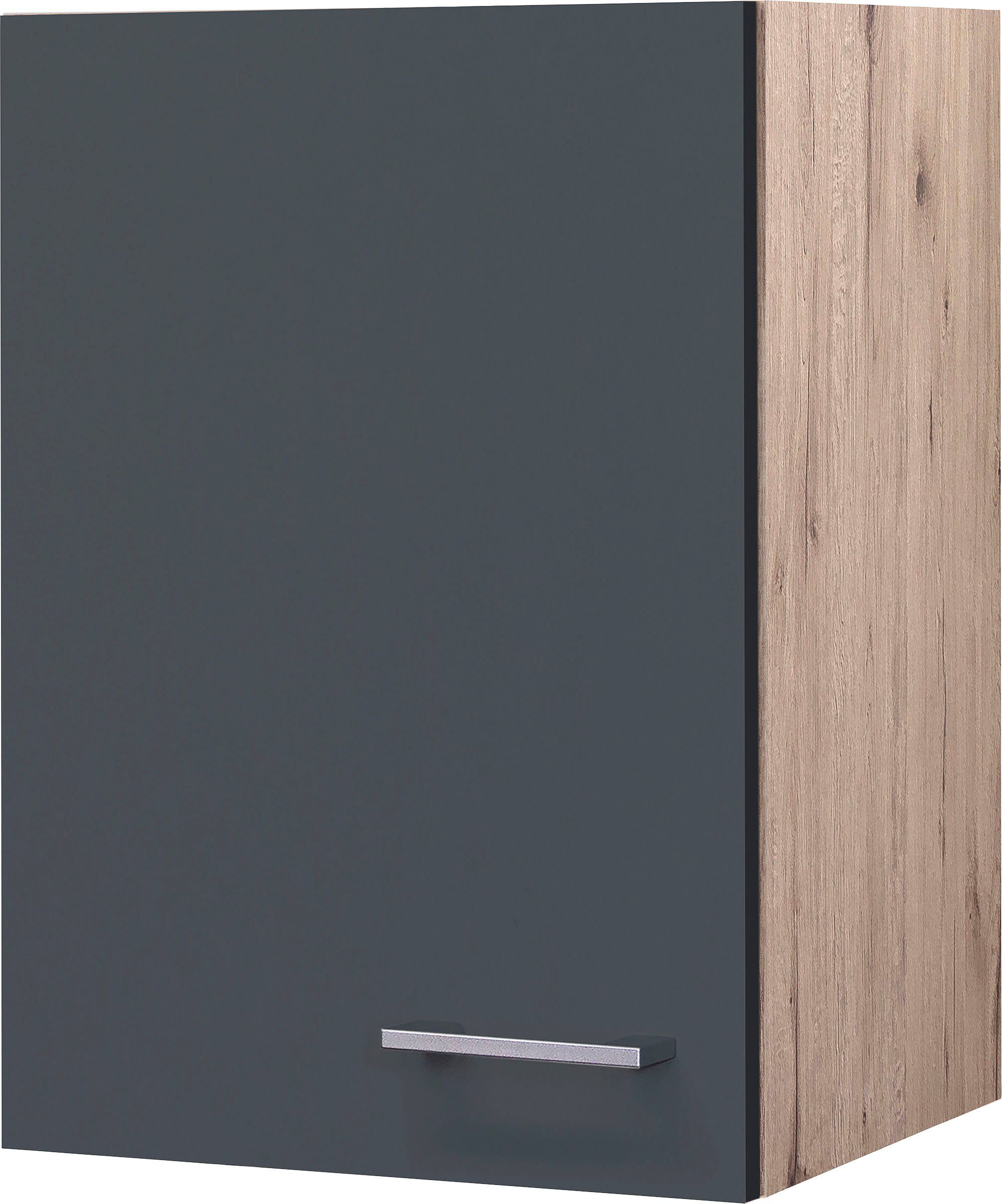 Flex-Well Hängeschrank Morena (B x H x T) 40 x 54,8 x 32 cm