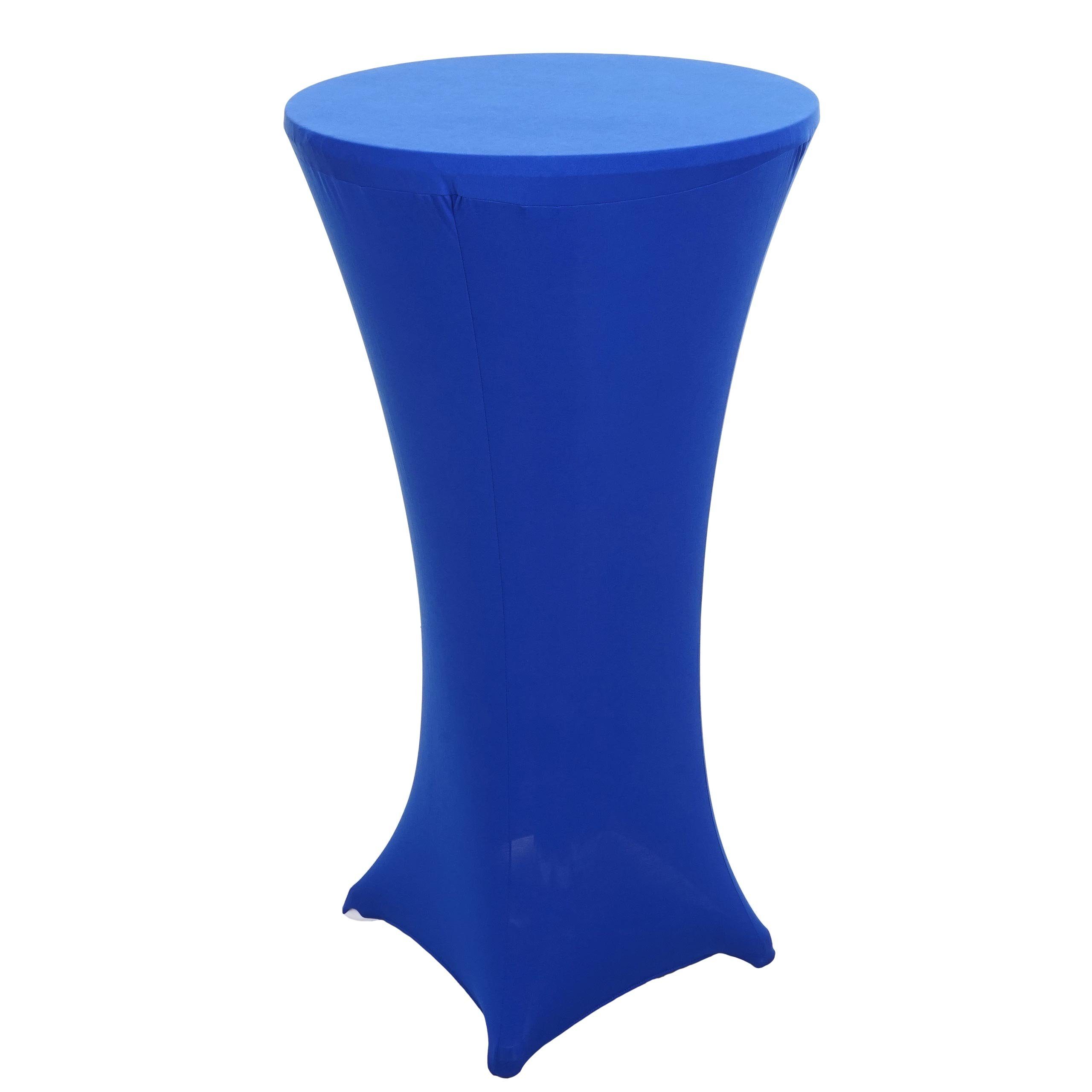 MCW Stehtisch MCW-J30-S (Set, 2-St., 2er), günstig online kaufen