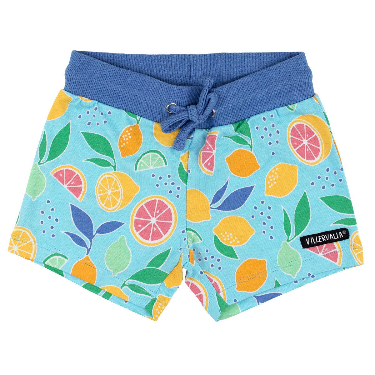 Shorts 0097MNA Unisex Kinder