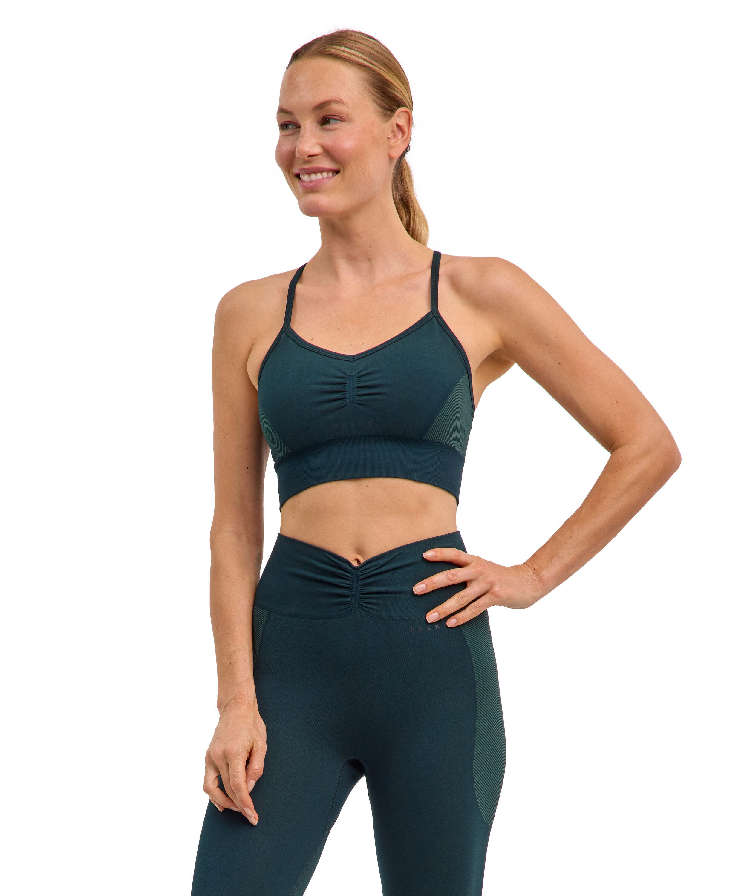 FALKE Sport-BH Studio (1-tlg., 1) günstig online kaufen