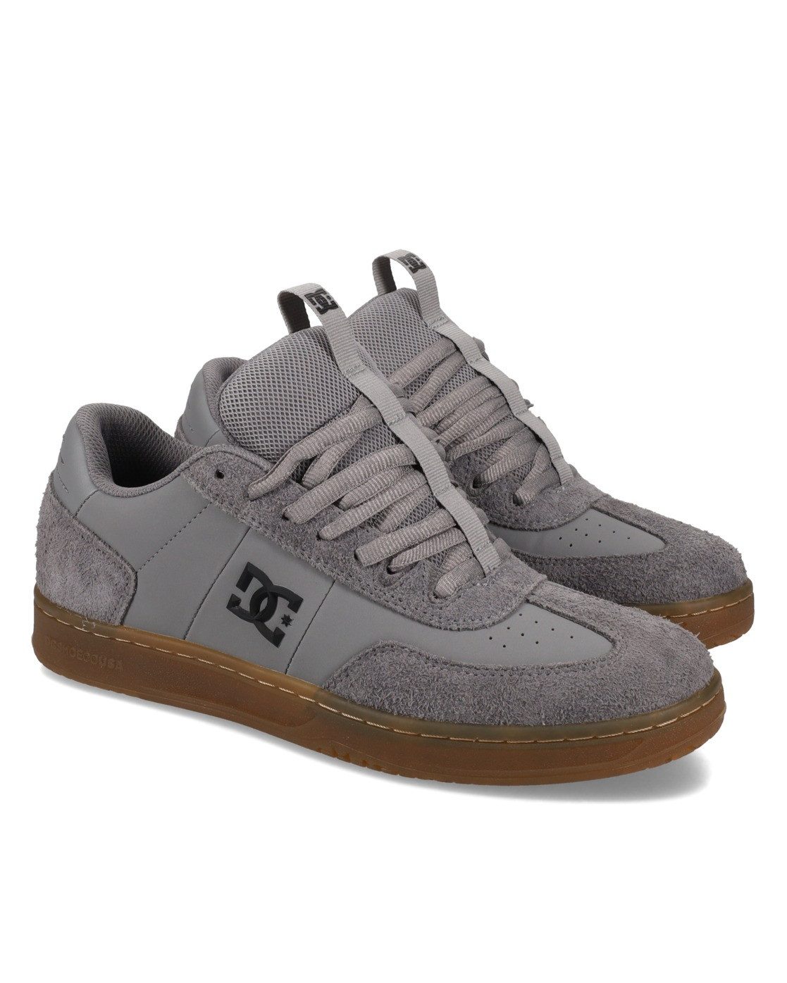DC Shoes DC Astrix Schnürschuh
