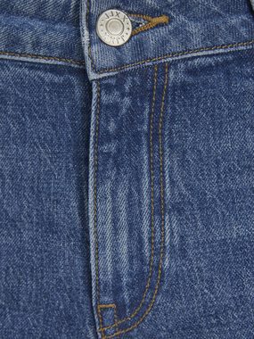 JJXX Regular-fit-Jeans Nice (1-tlg) Plain/ohne Details