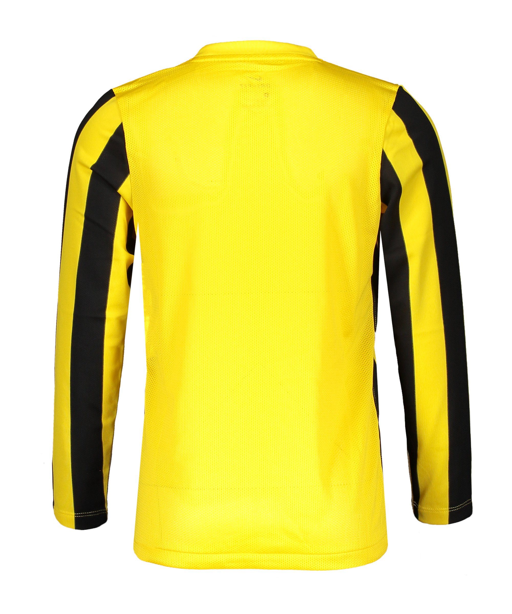 Nike Fußballtrikot Nike Performance Teamsport