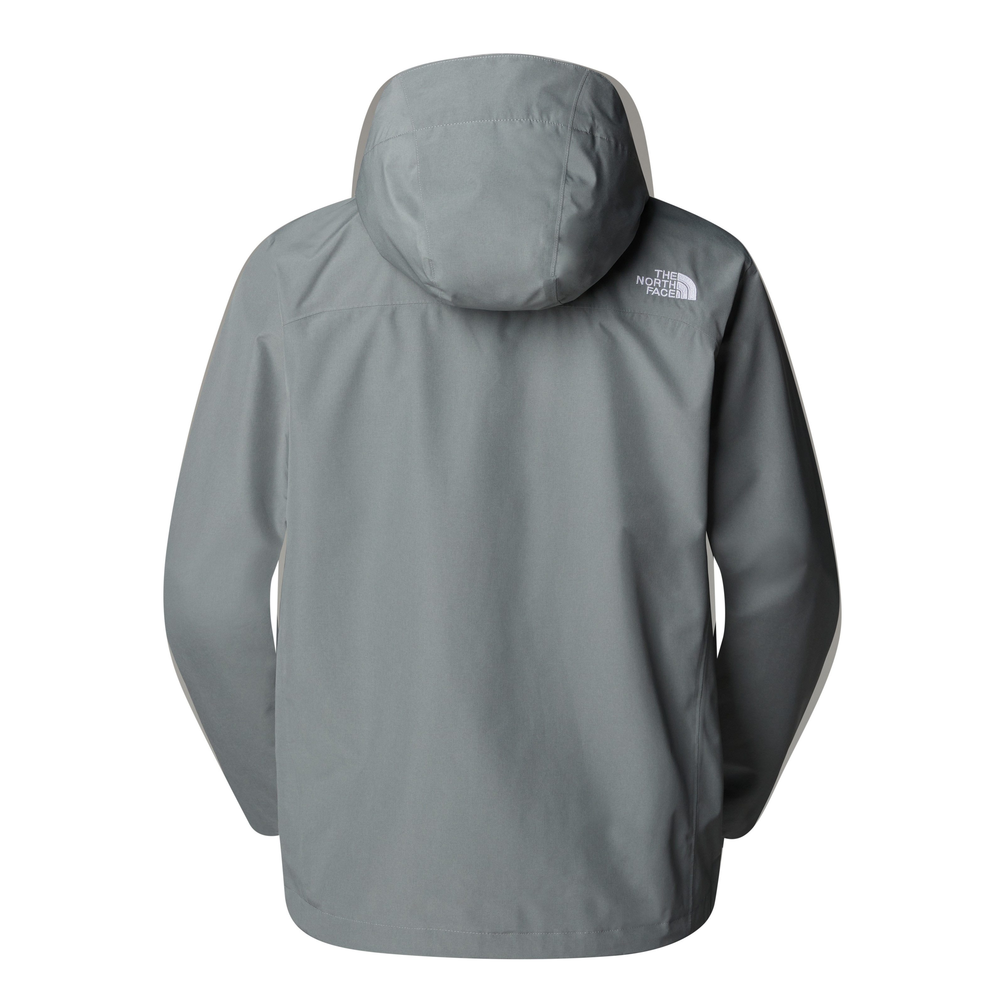 The North Face Funktionsjacke M SANGRO günstig online kaufen