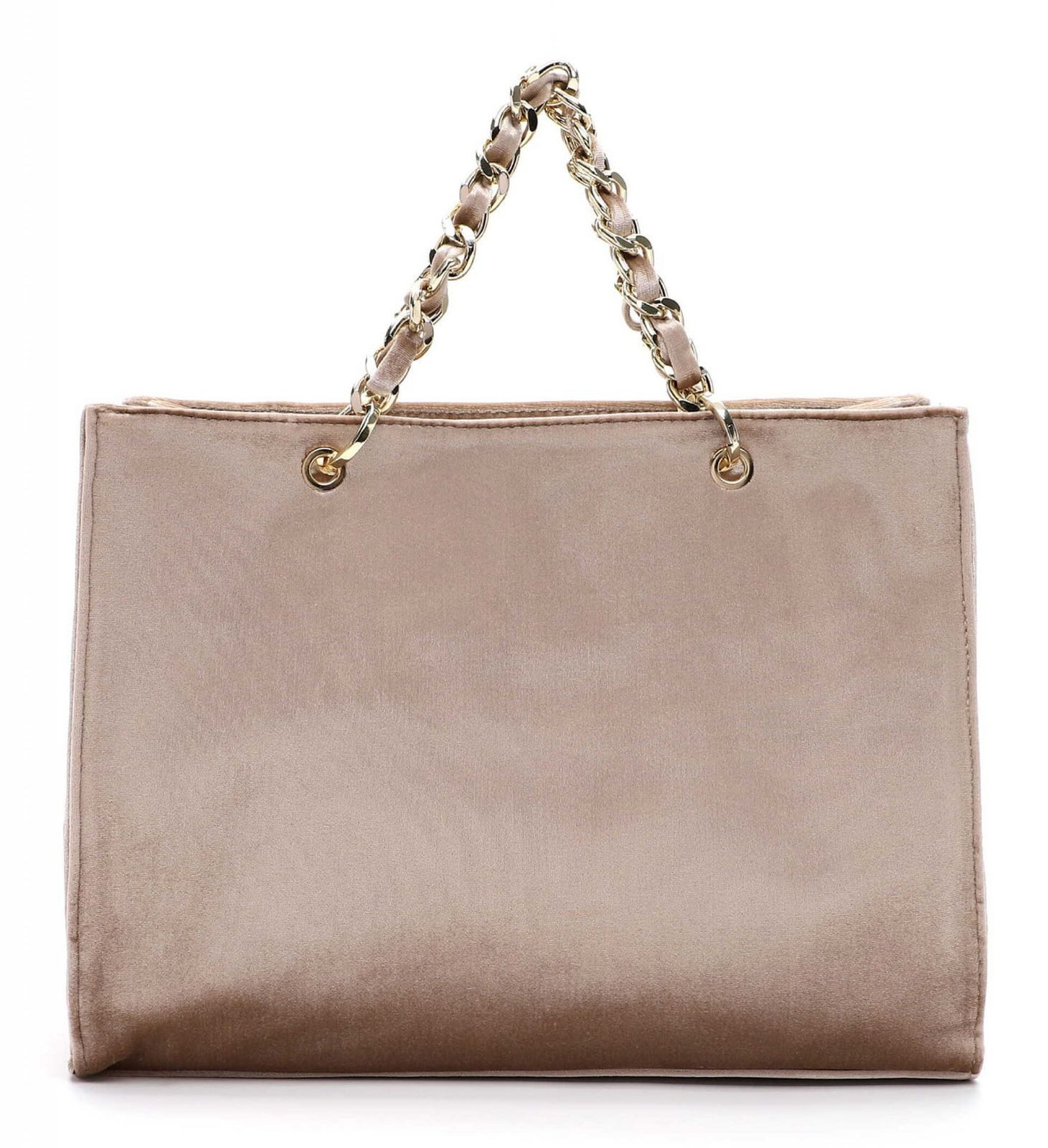 Tamaris Schultertasche Shopper