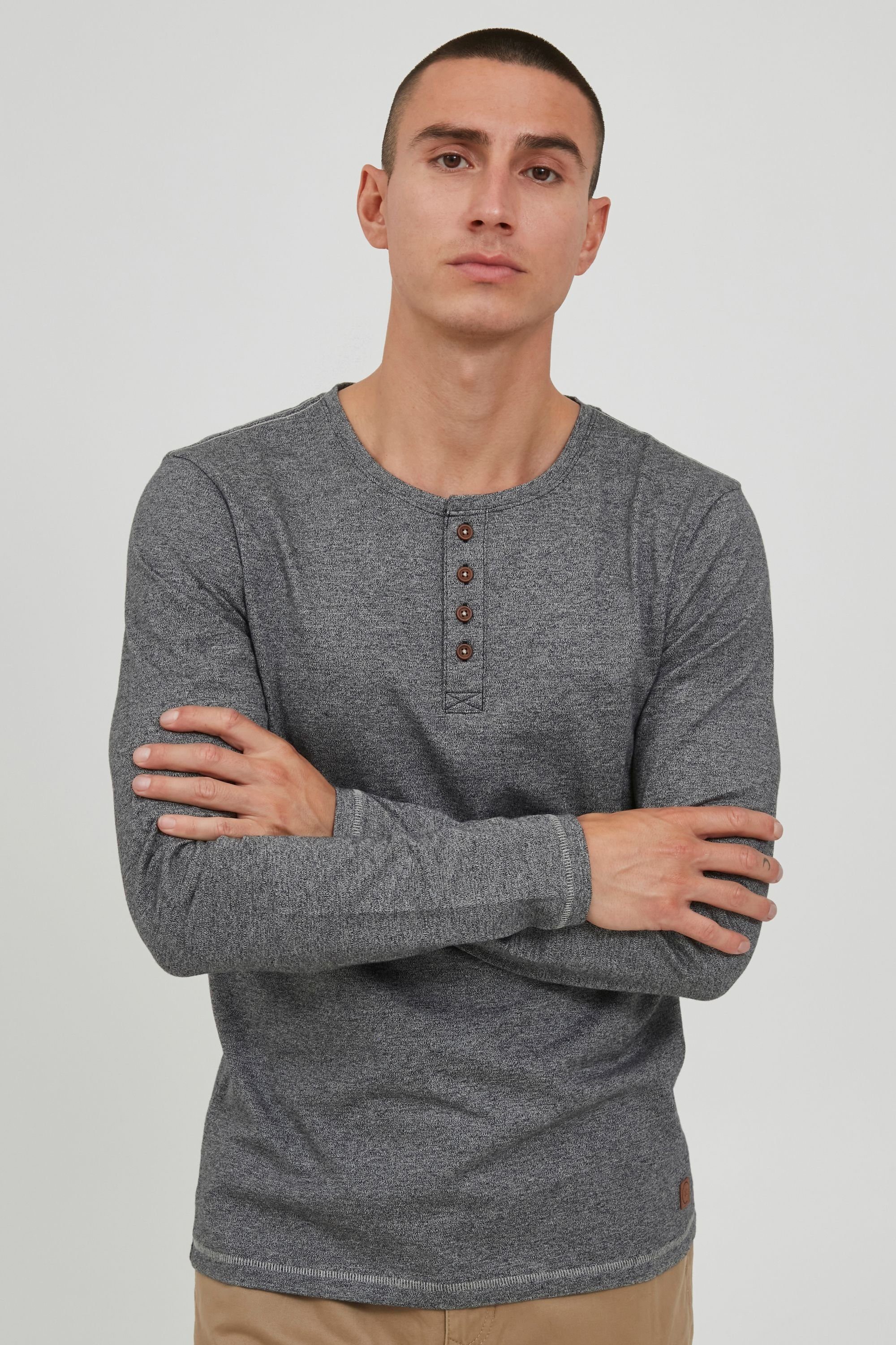 11 Project Longsleeve 11 Project PRSievert günstig online kaufen