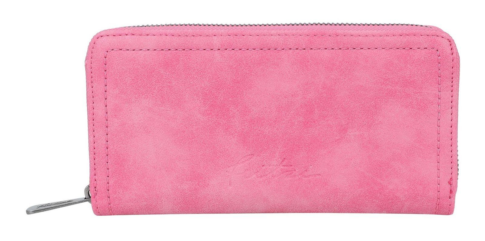 Fritzi aus Preußen Geldbörse Vintage Wallet günstig online kaufen