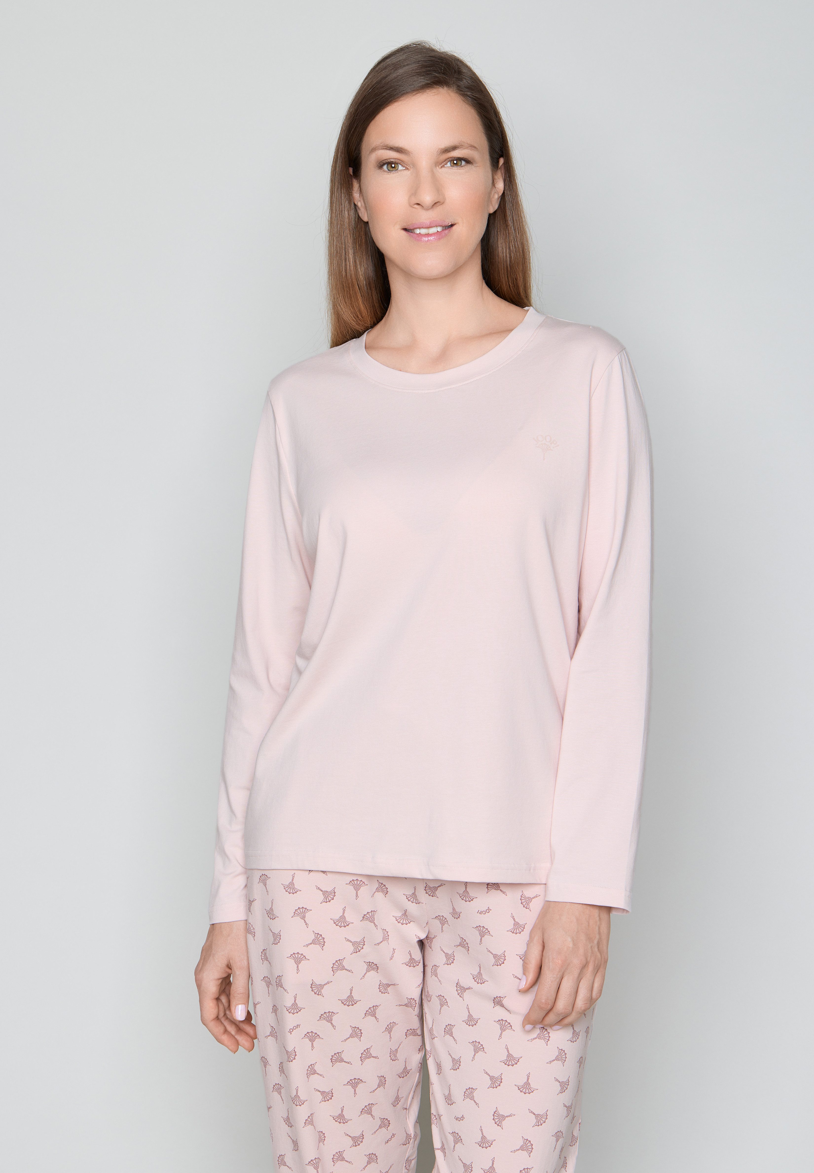 JOOP! Pyjama