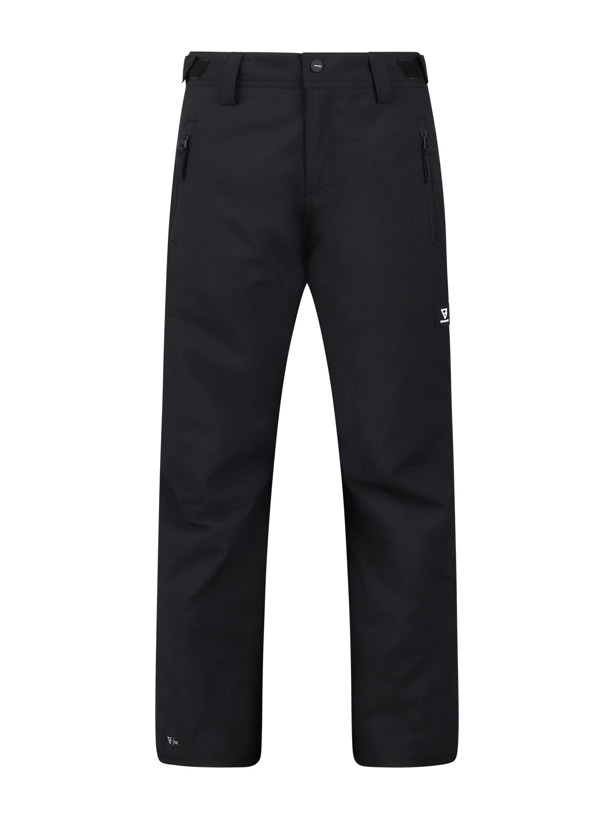 Brunotti Skihose JIRONY BOYS SNOW PANTS (1-tlg)