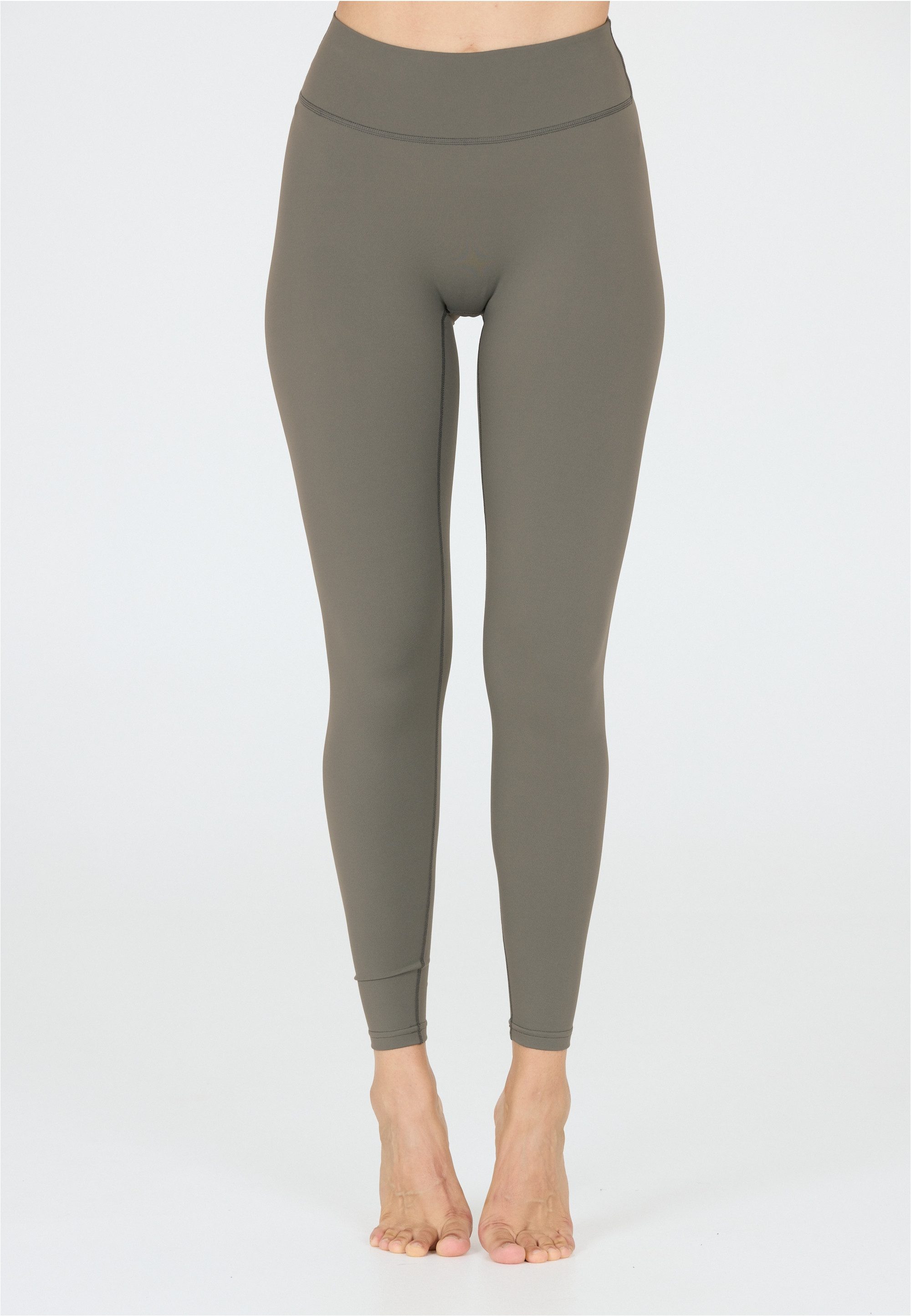 Trainingstights Luxe