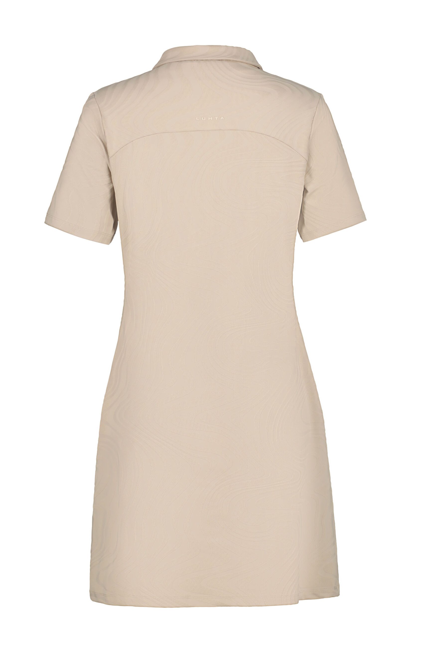 Luhta Sommerkleid Luhta Kleid Ilmosalo