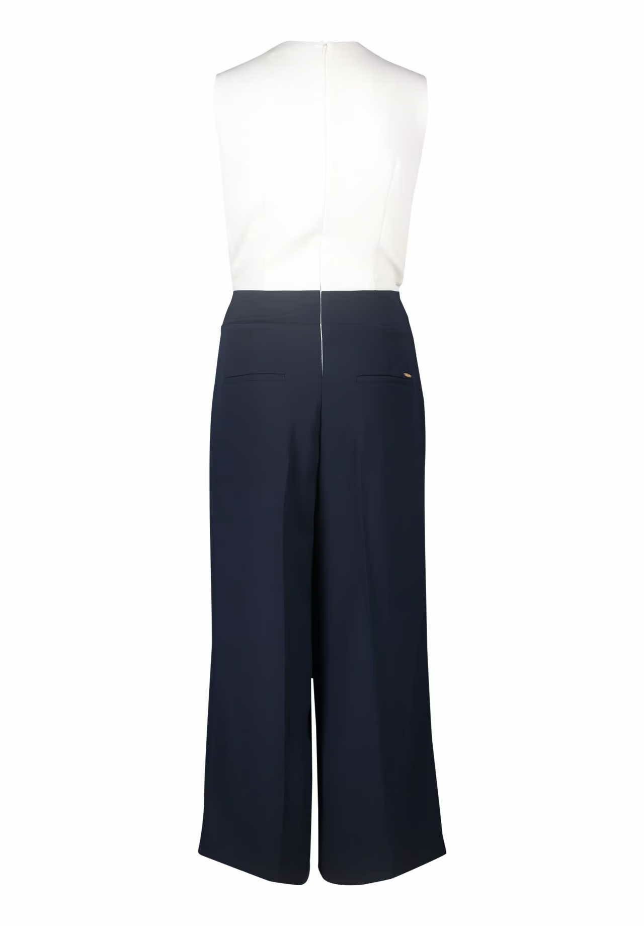 betty Jumpsuit Lange Overall für Damen (1-tlg) günstig online kaufen