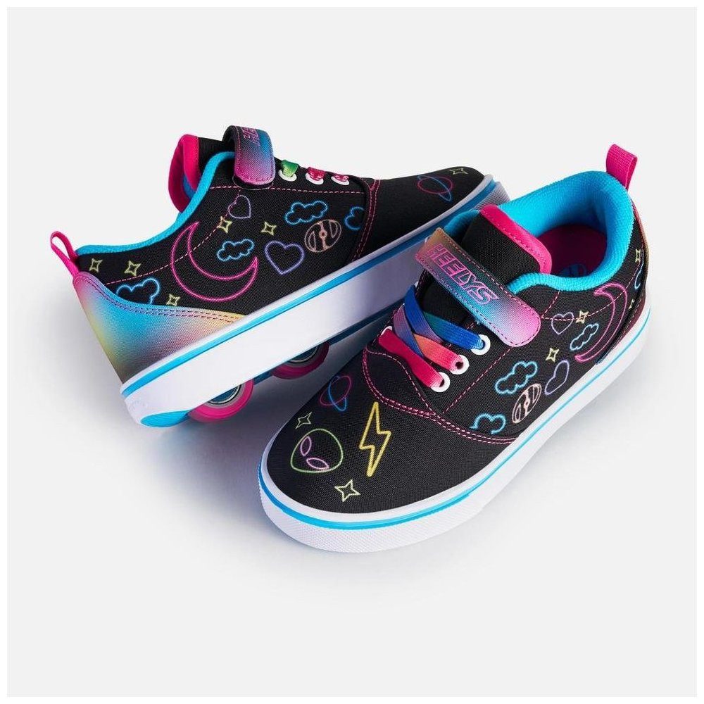 Heelys Pro 20 Prints X2 (He00234009) Sneaker