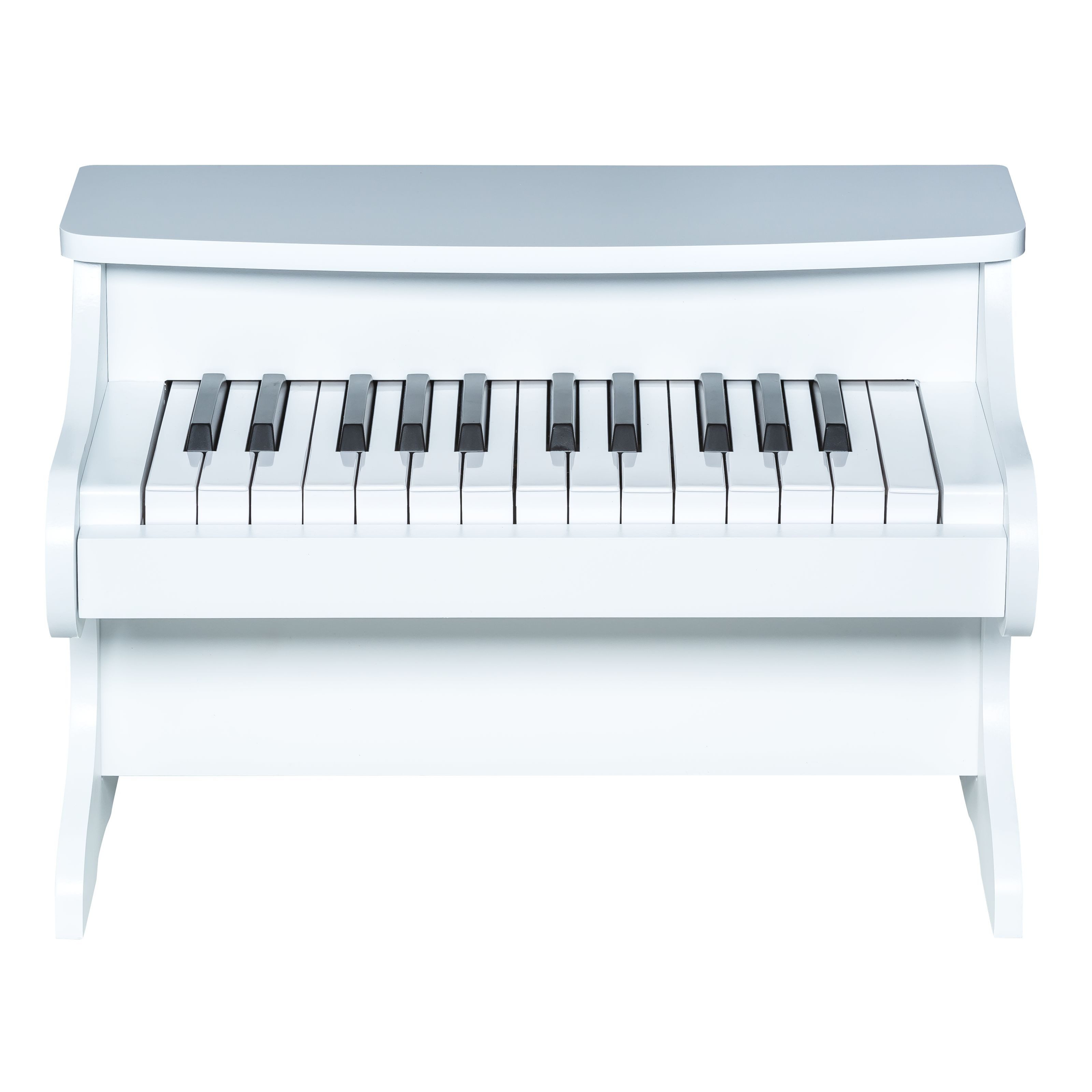 Home-Keyboard