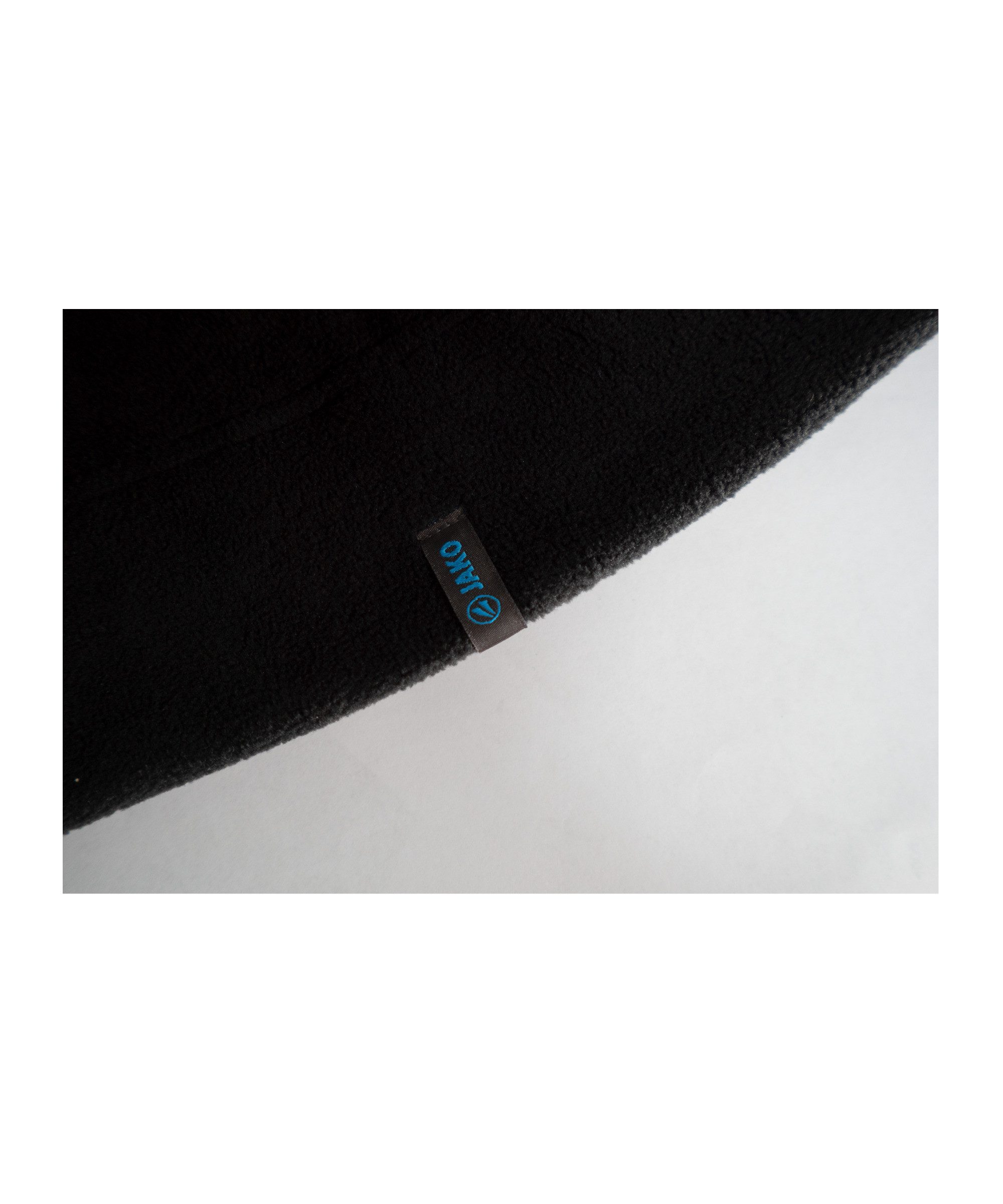 Jako Beanie JAKO Fleecemuetze Cap Mützen Ohne Geschlecht günstig online kaufen