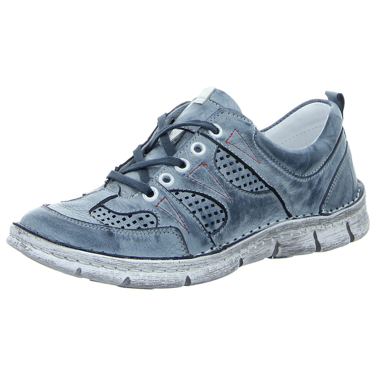 KRISBUT Sneaker