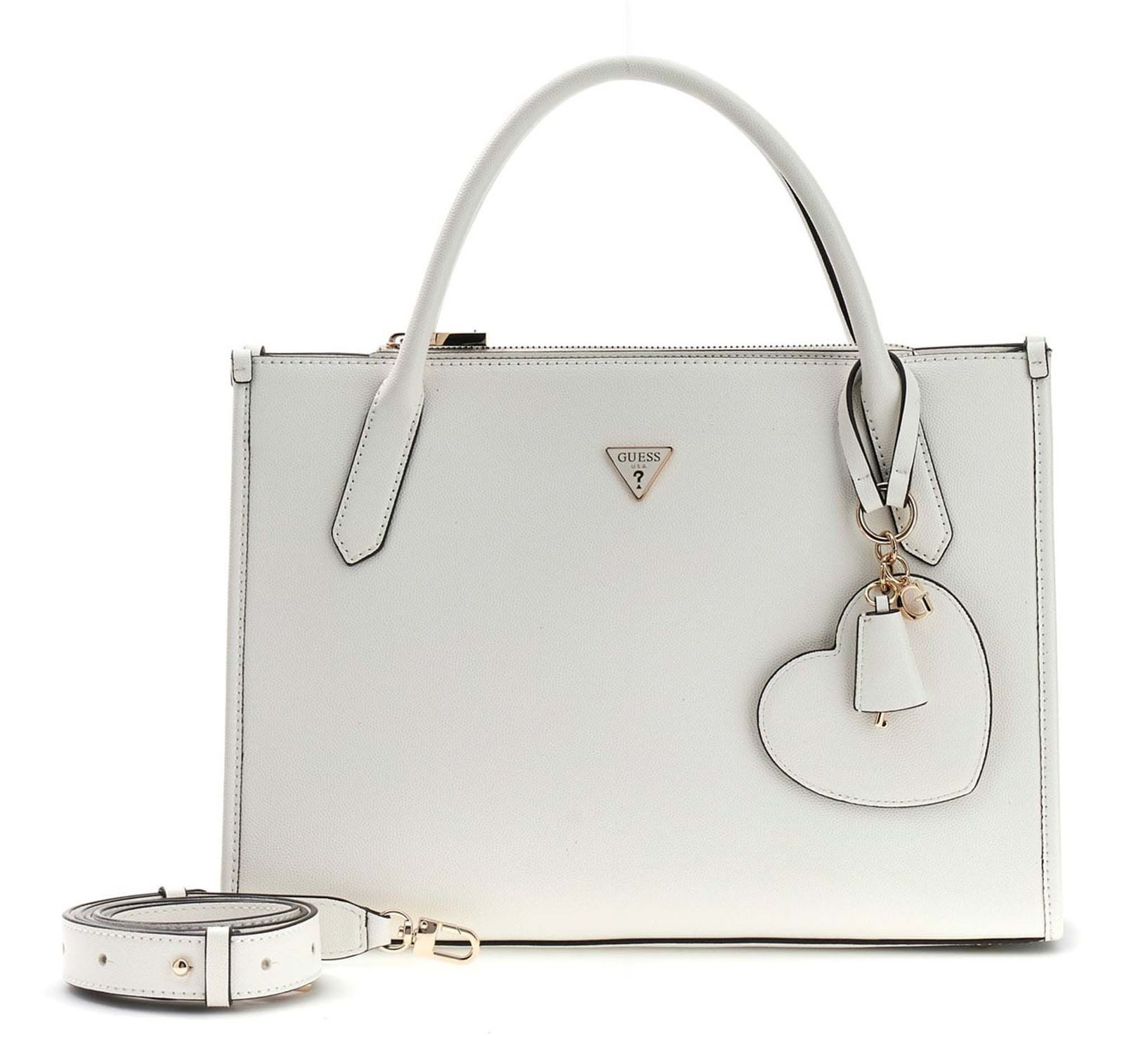 Handtasche Tote