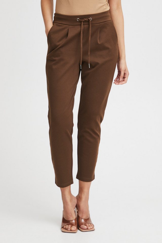 b.young Stoffhose Hose RIZETTA