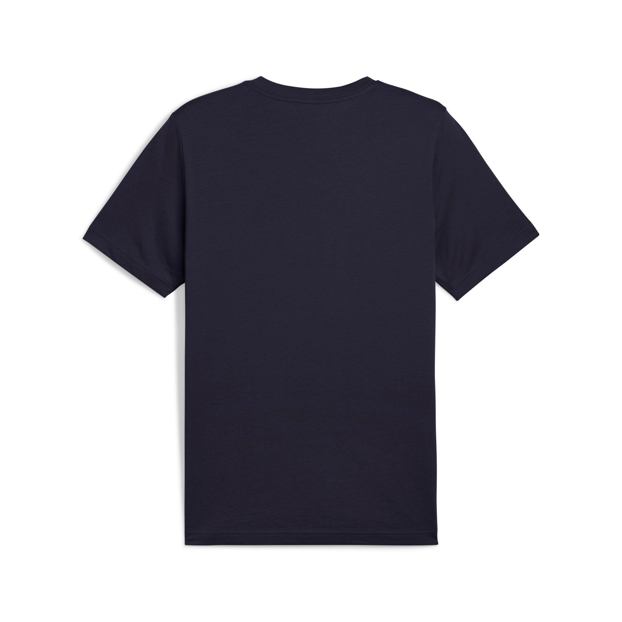 PUMA T-Shirt ESS 2 COLOR NO. günstig online kaufen