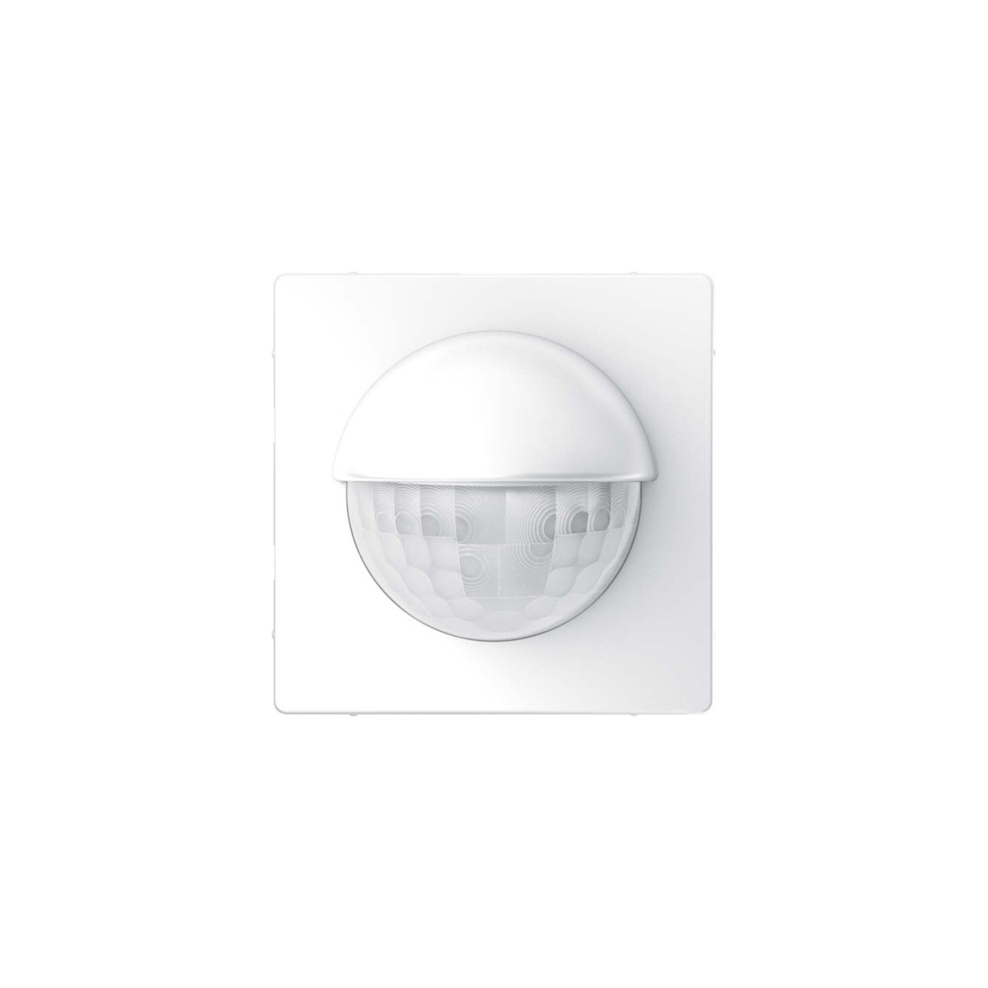 merten Schalter Merten Bewegungsmelder lotosws ARGUS 180 UP MEG5710-6035