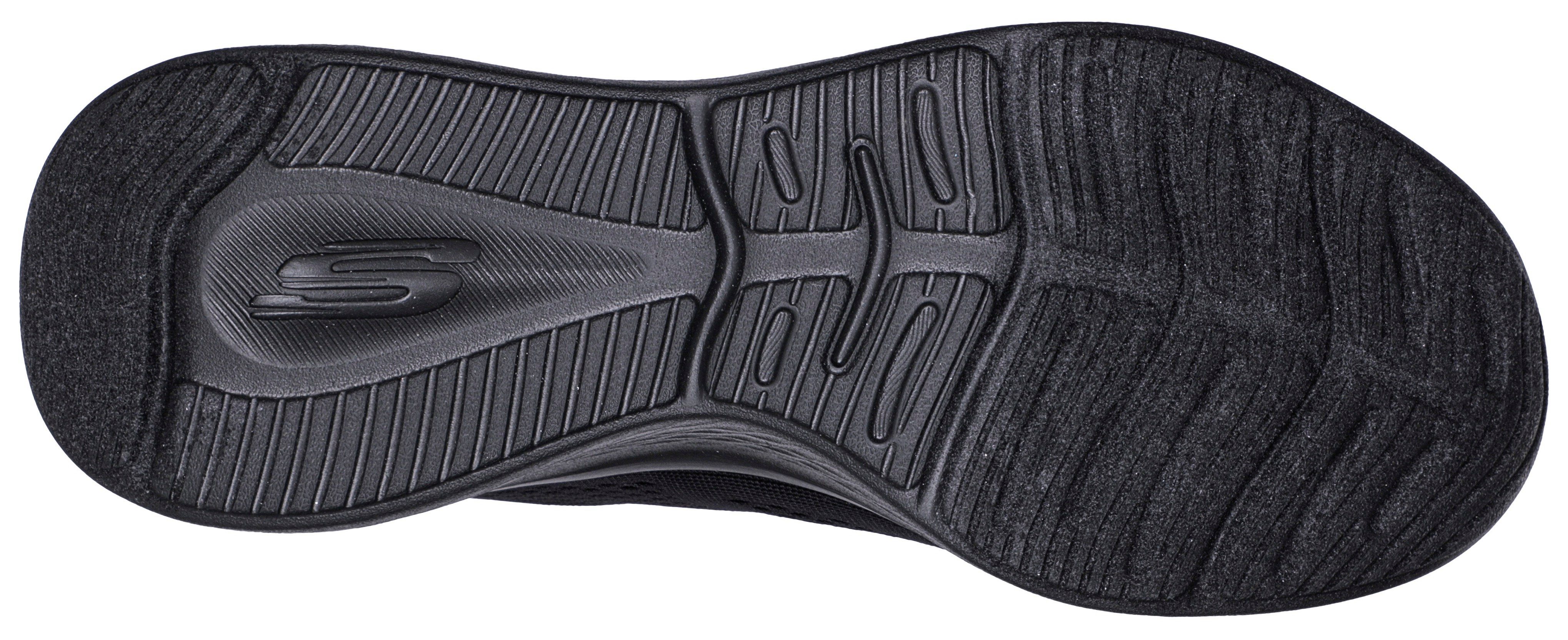 Skechers SKECH-LITE PRO - Sneaker Freizeitschuh, günstig online kaufen