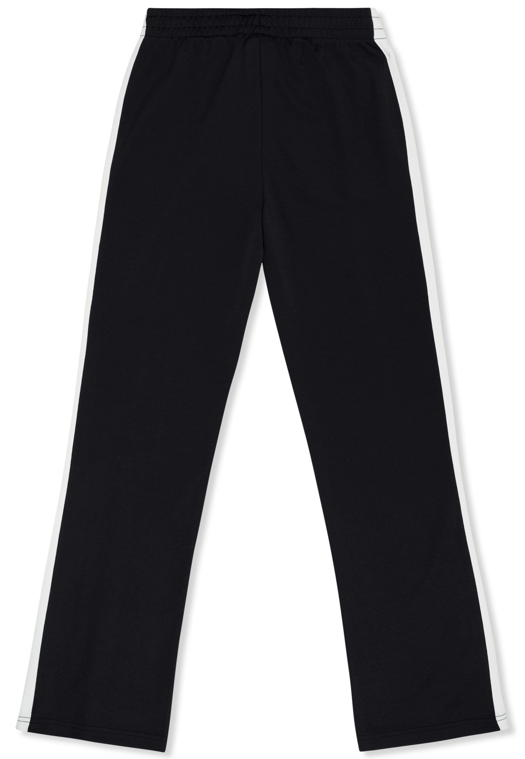 Fila Trainingshose SAGANO