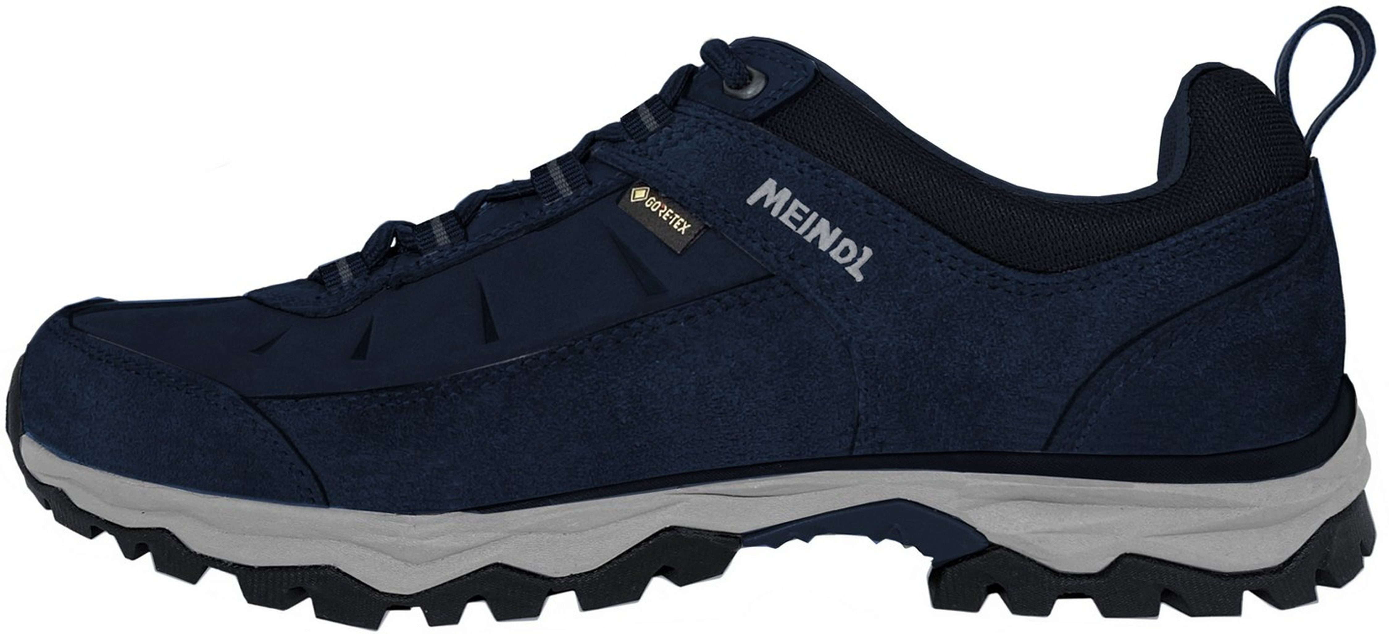 Meindl Trekkingschuh