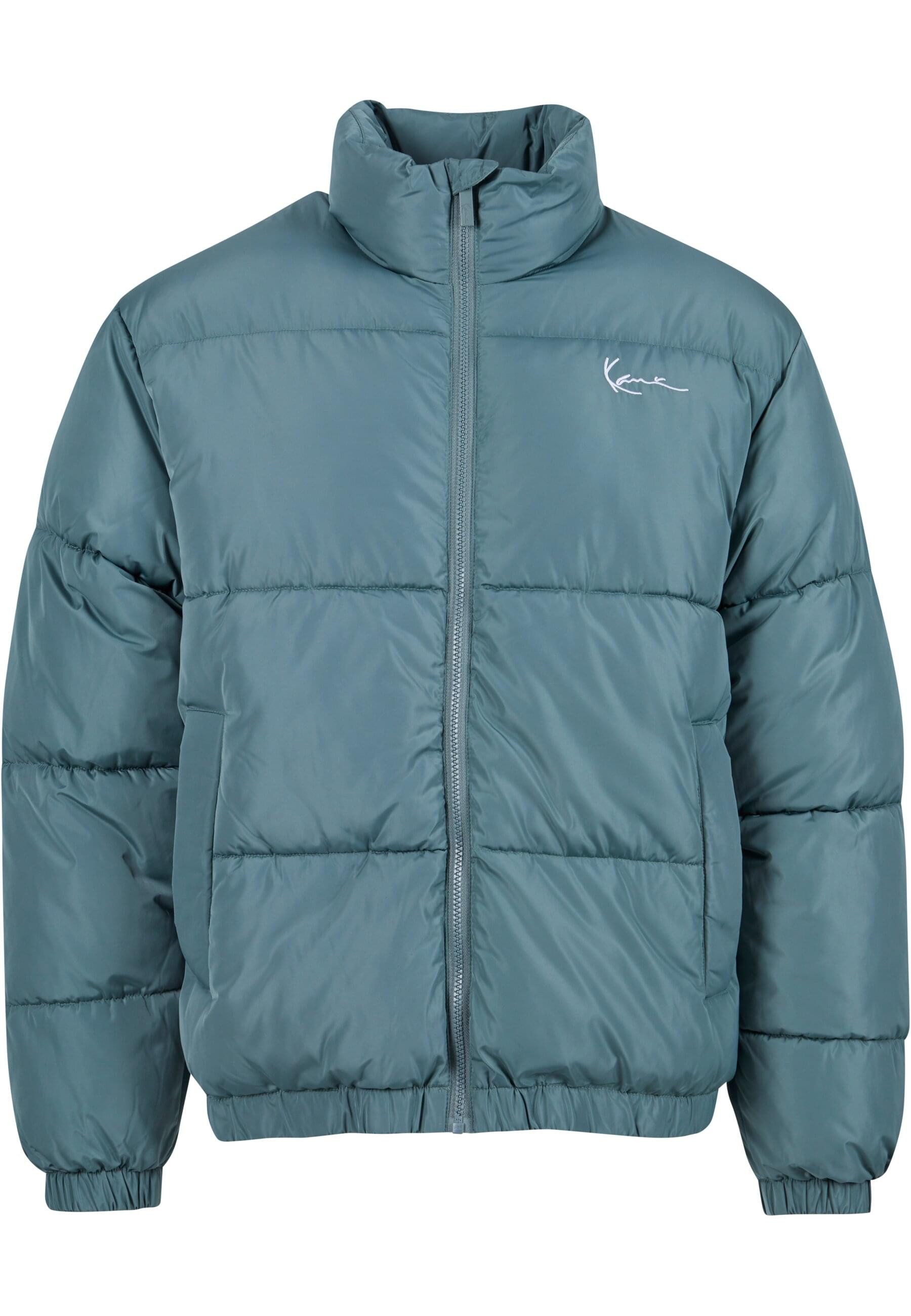 Karl Kani Winterjacke Karl Kani Herren KM233-052-1 KK Chest Signature Puffe günstig online kaufen