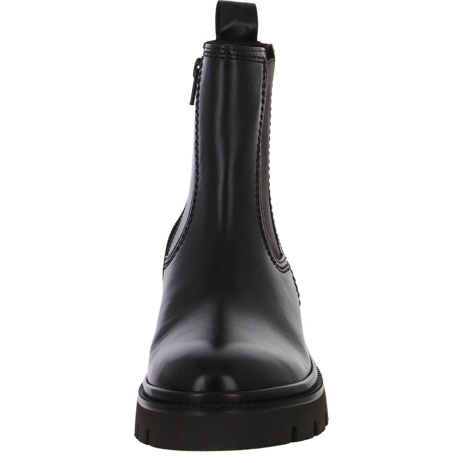 Gabor 8021.01 Stiefelette