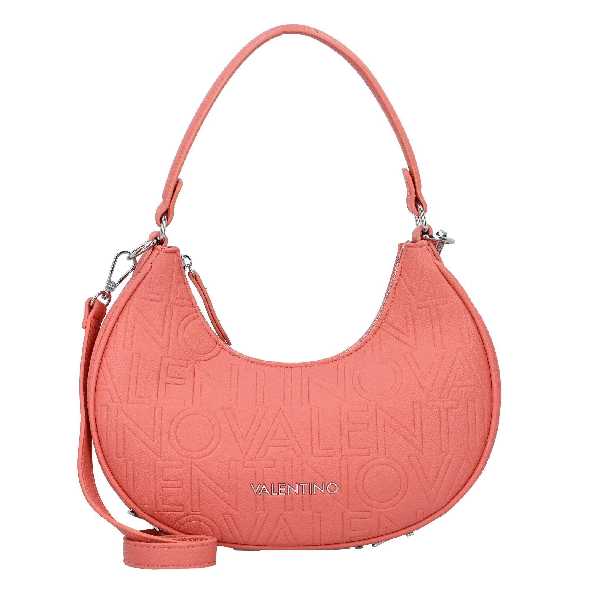Schultertasche Shelby