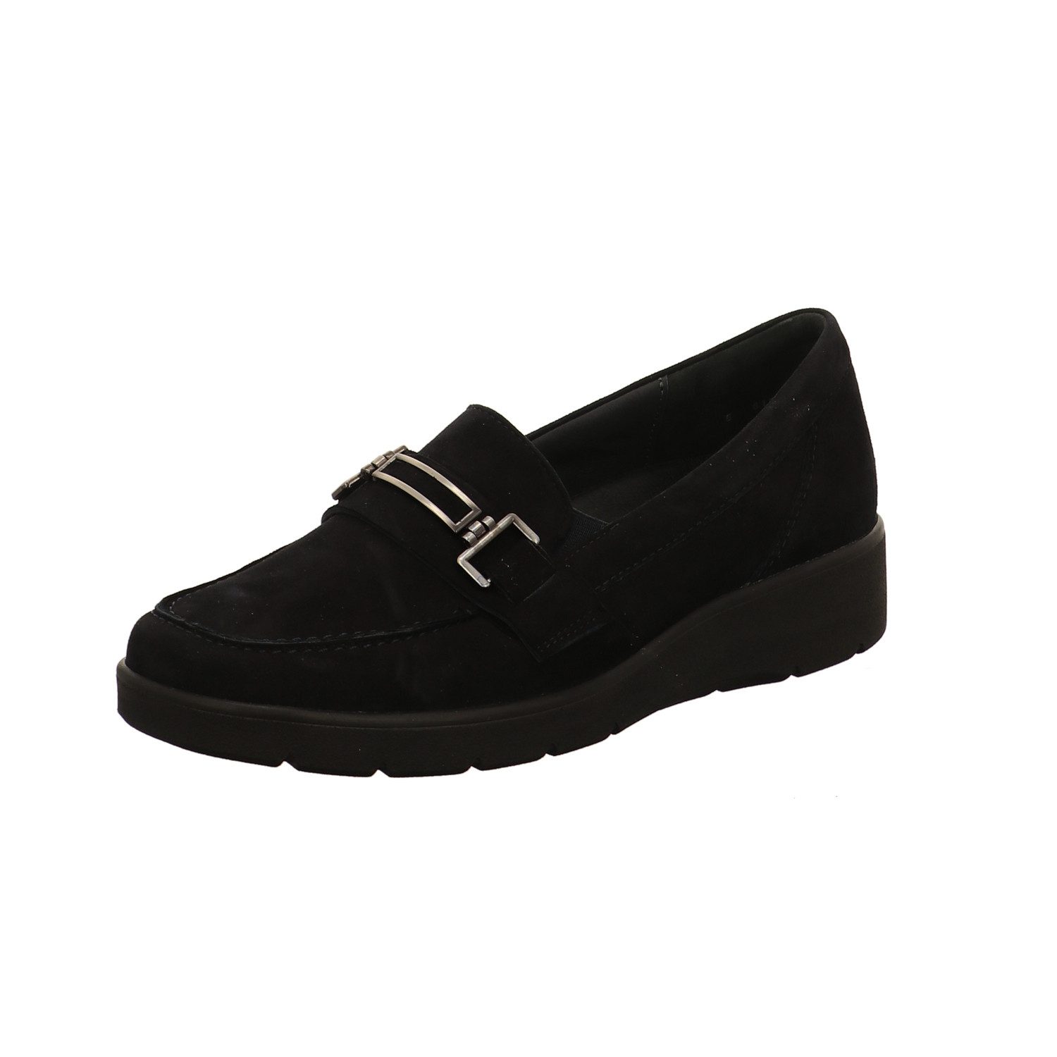 Semler SAMT-CHEVRO Slipper