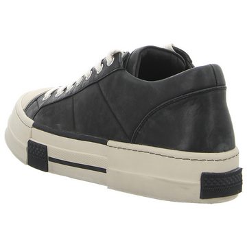 Rebecca White Sneaker