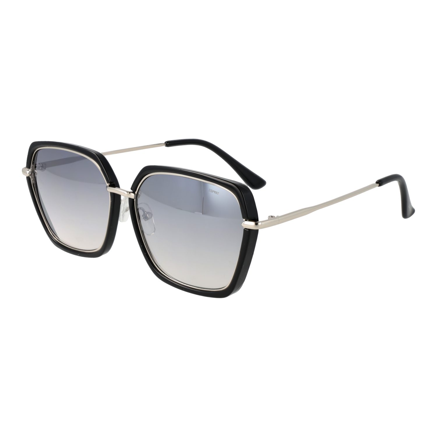 Sonnenbrille ET39157 55538