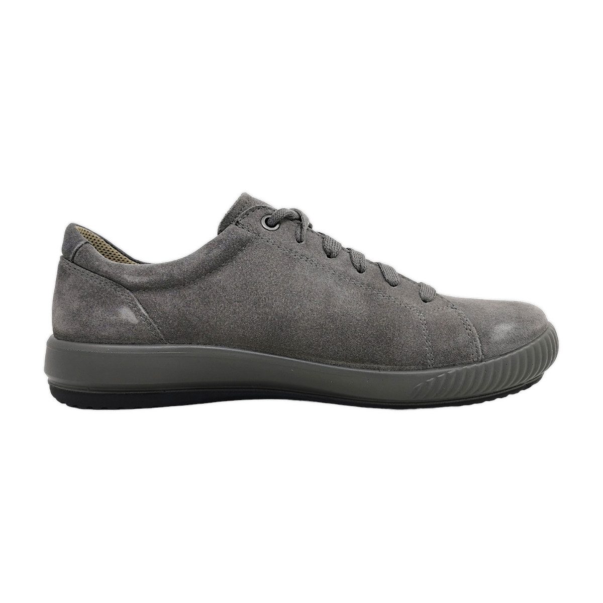 Legero sportlicher Schnürer Schnürschuh günstig online kaufen
