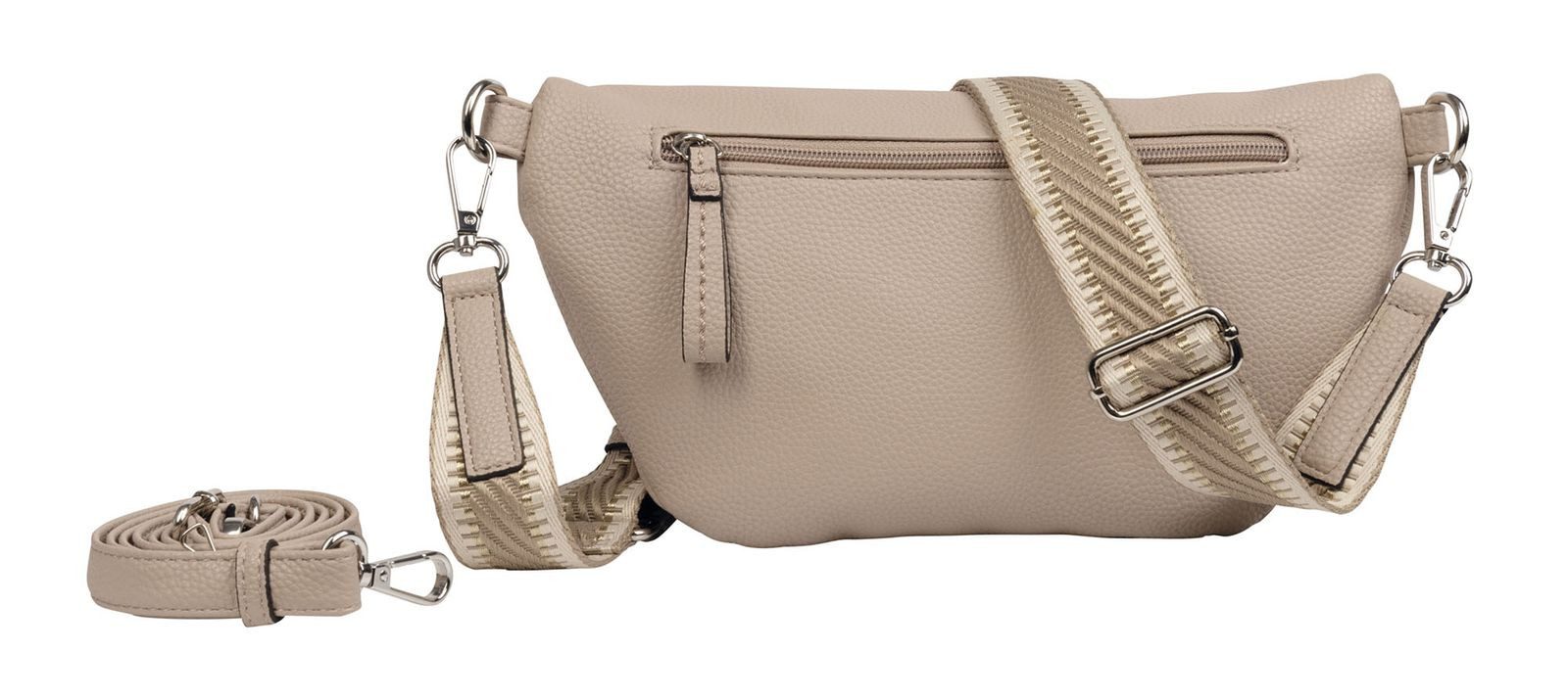 Gabor Schultertasche Belt Bag günstig online kaufen