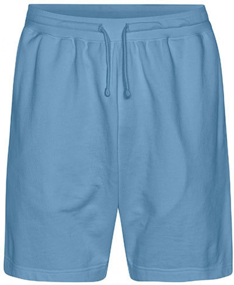 Neutral Trainingshose Sweatshorts Trainingshose Unisex