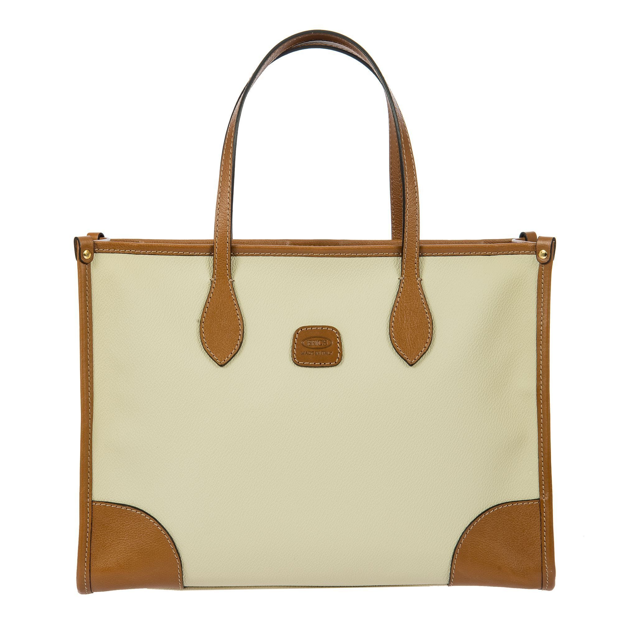 Bric's Shopper Firenze, PVC