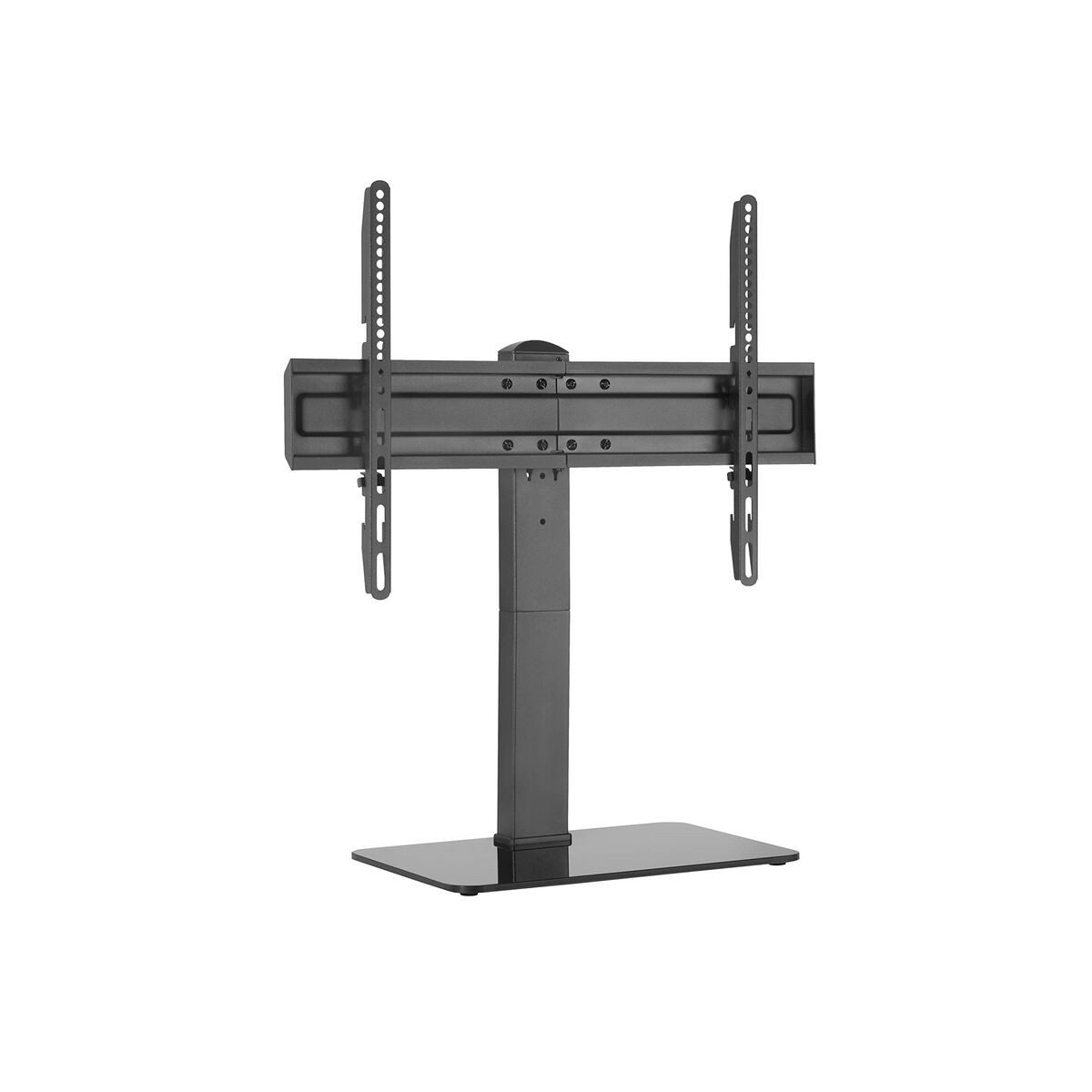 Equip Monitorständer, (Bildschirm-Träger für den Tisch Equip 650612 70" 37)