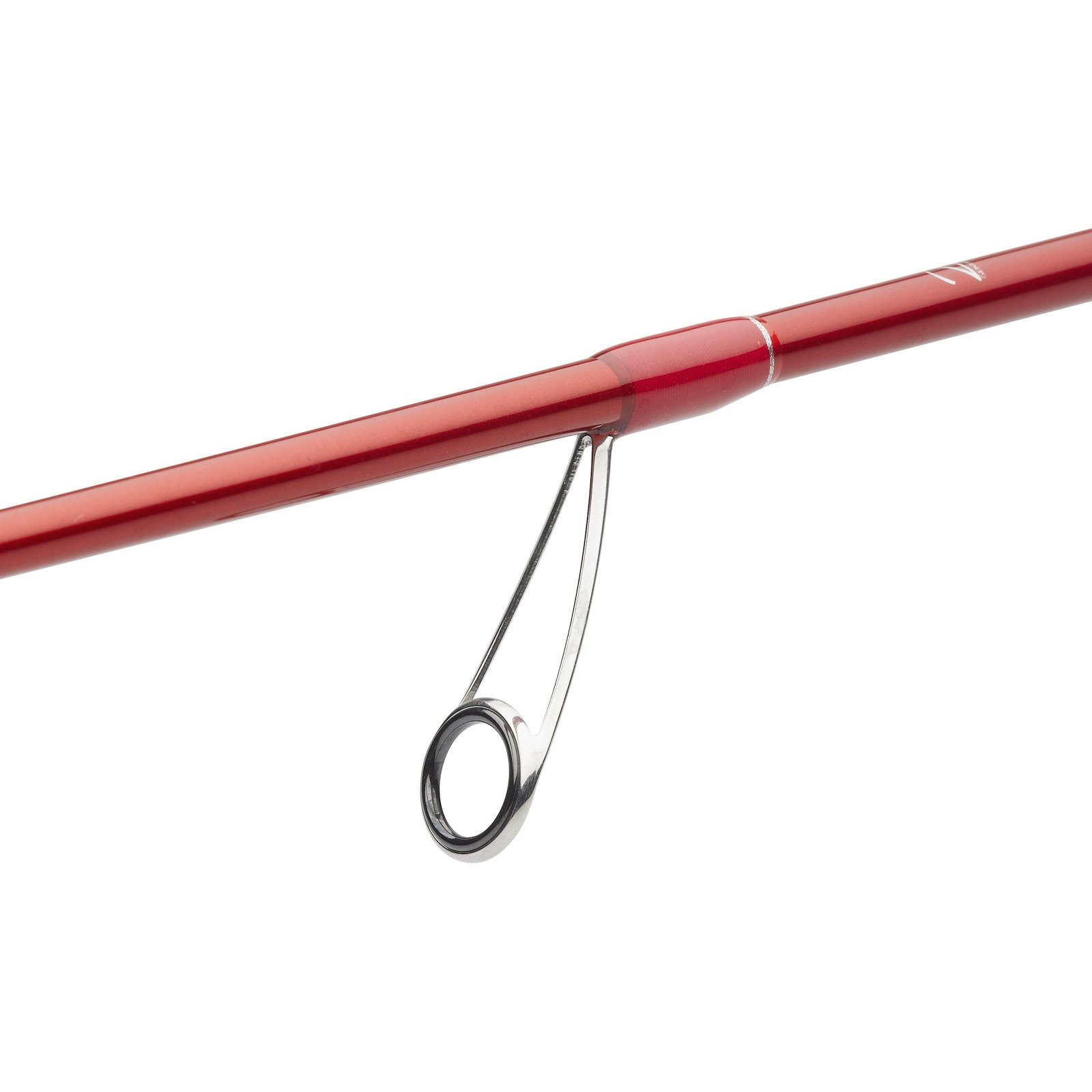 Westin Fishing Spinnrute, (2-tlg), Westin W6 Finesse T&C 2nd 2,29m ML 7-24g 2Sec Finesse-Spinnrute