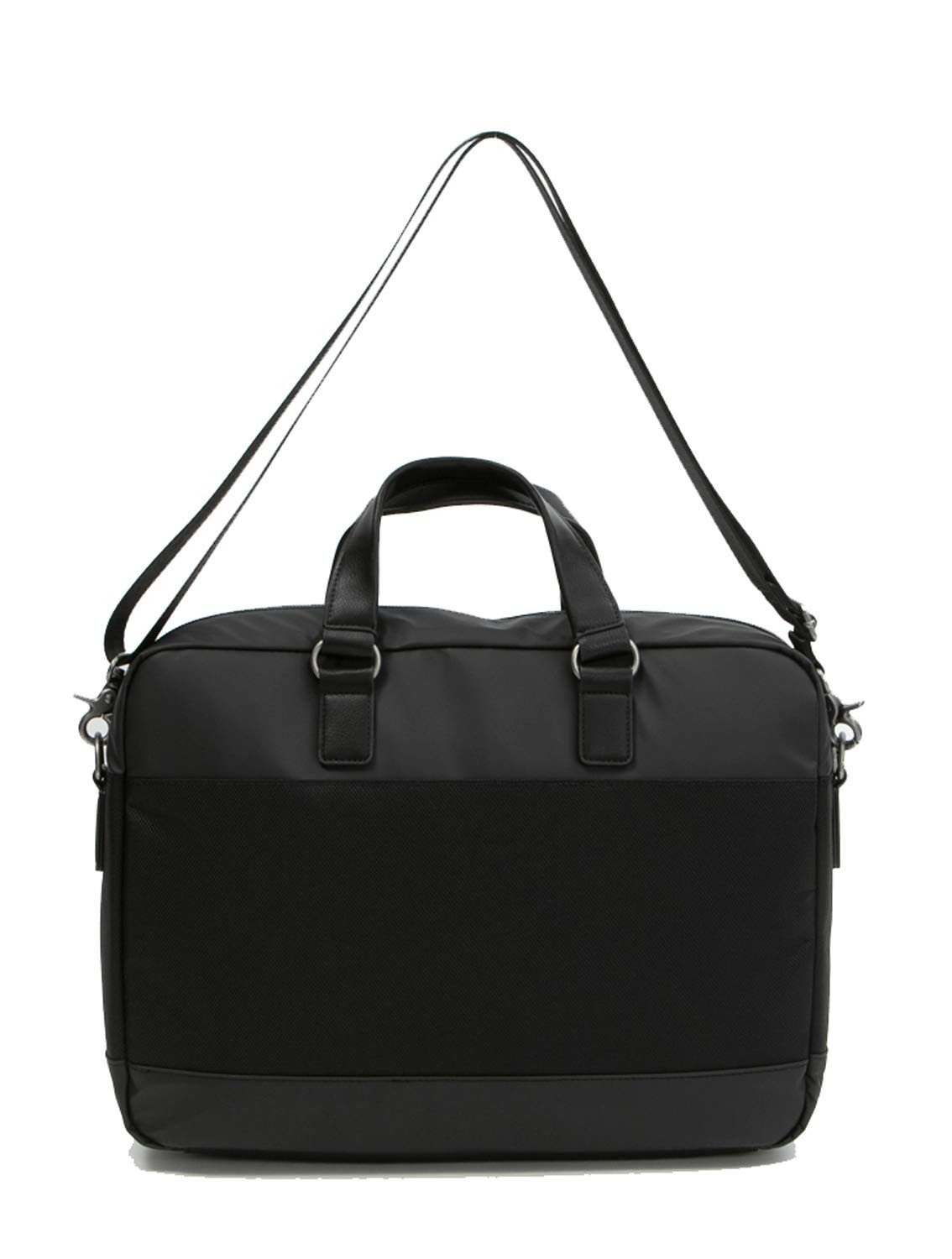 Diesel Aktentasche Diesel "OUTLET" XXBRIEF - Briefcase" Aktentasche Herren