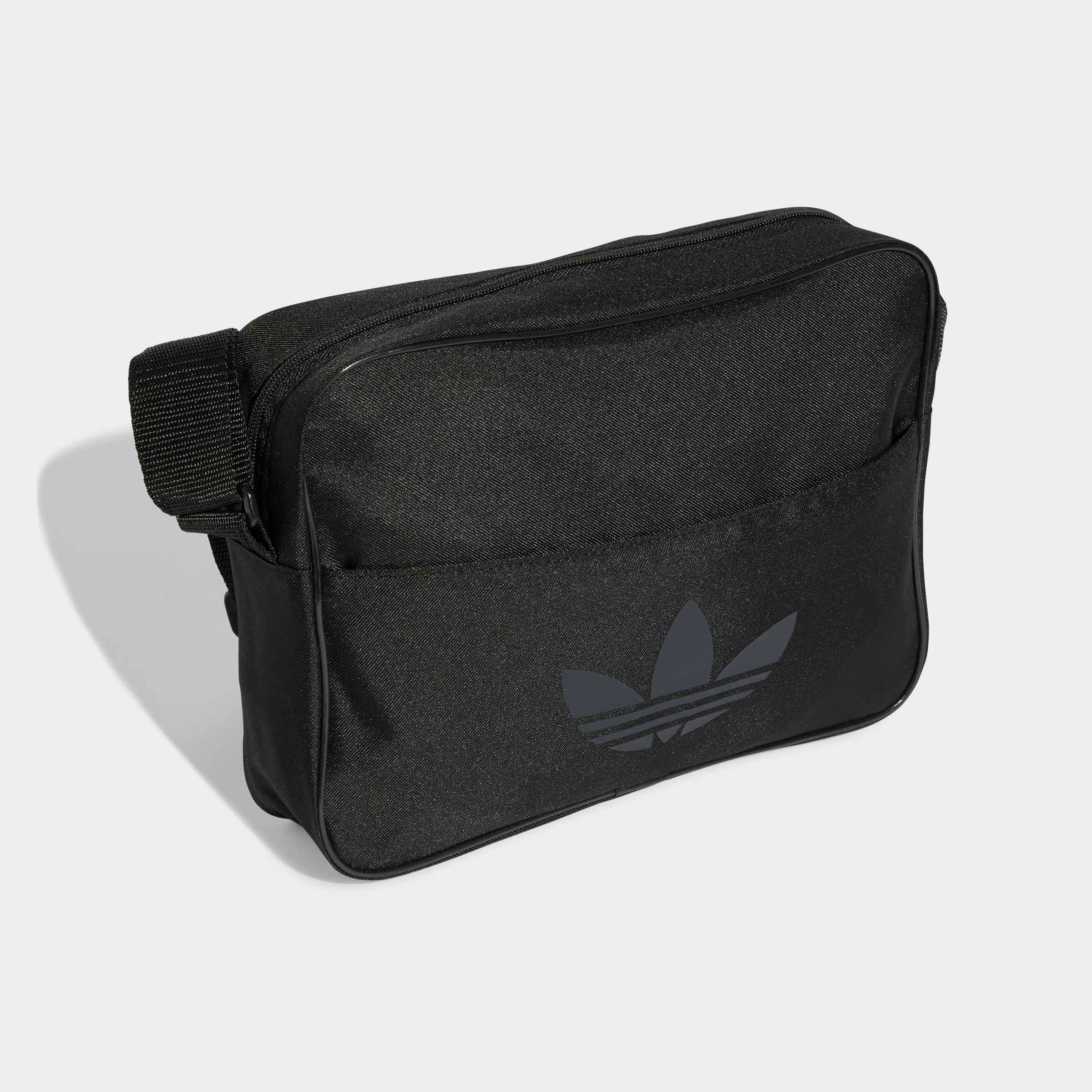 adidas Originals Sporttasche AC AIRLINER, Schultertasche günstig online kaufen