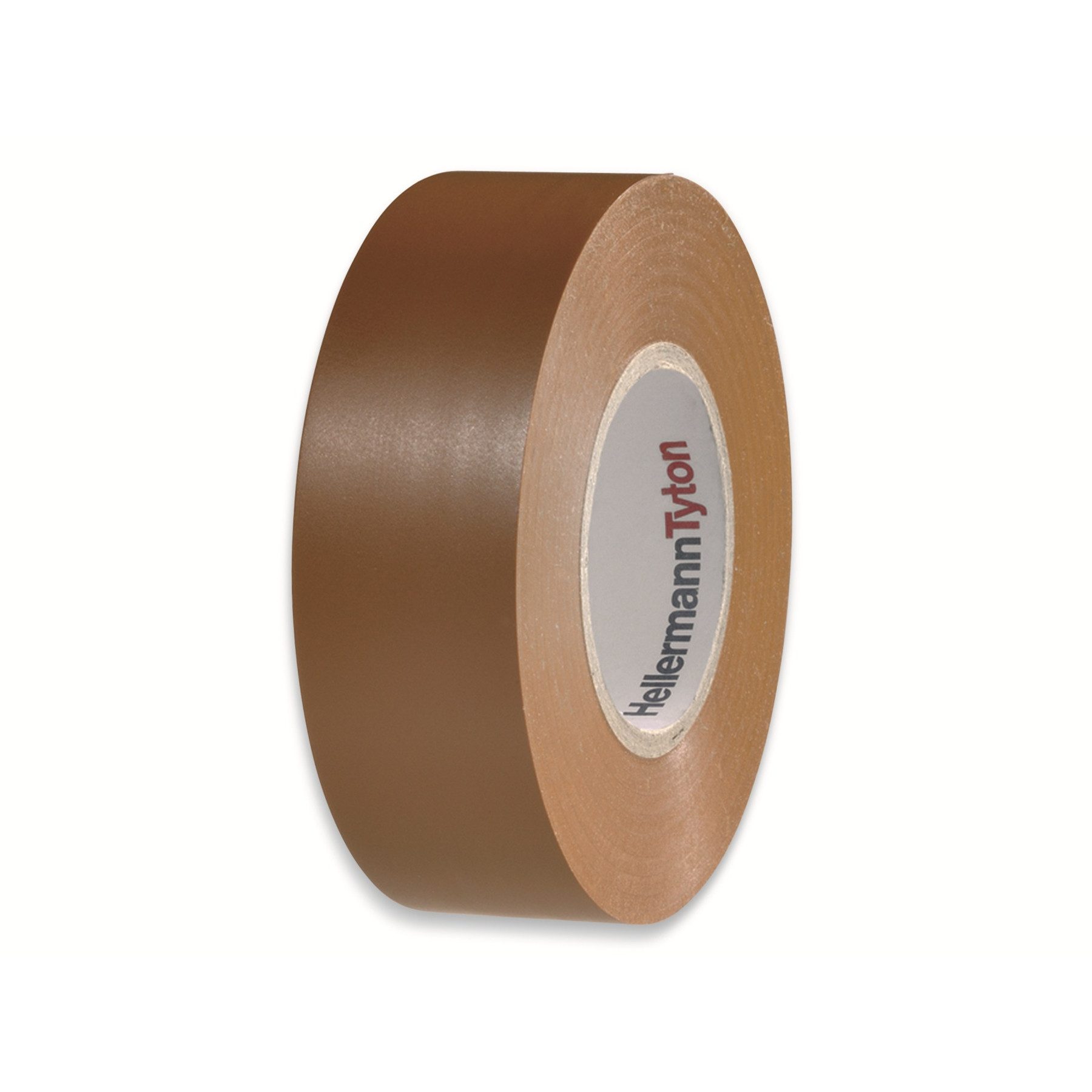 Klebeband HELLERMANNTYTON Isolierband, 710-00158