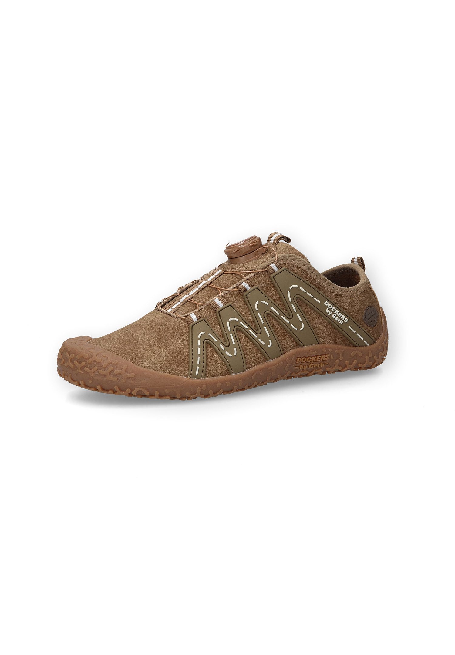 Dockers by Gerli 59BG205 Sneaker
