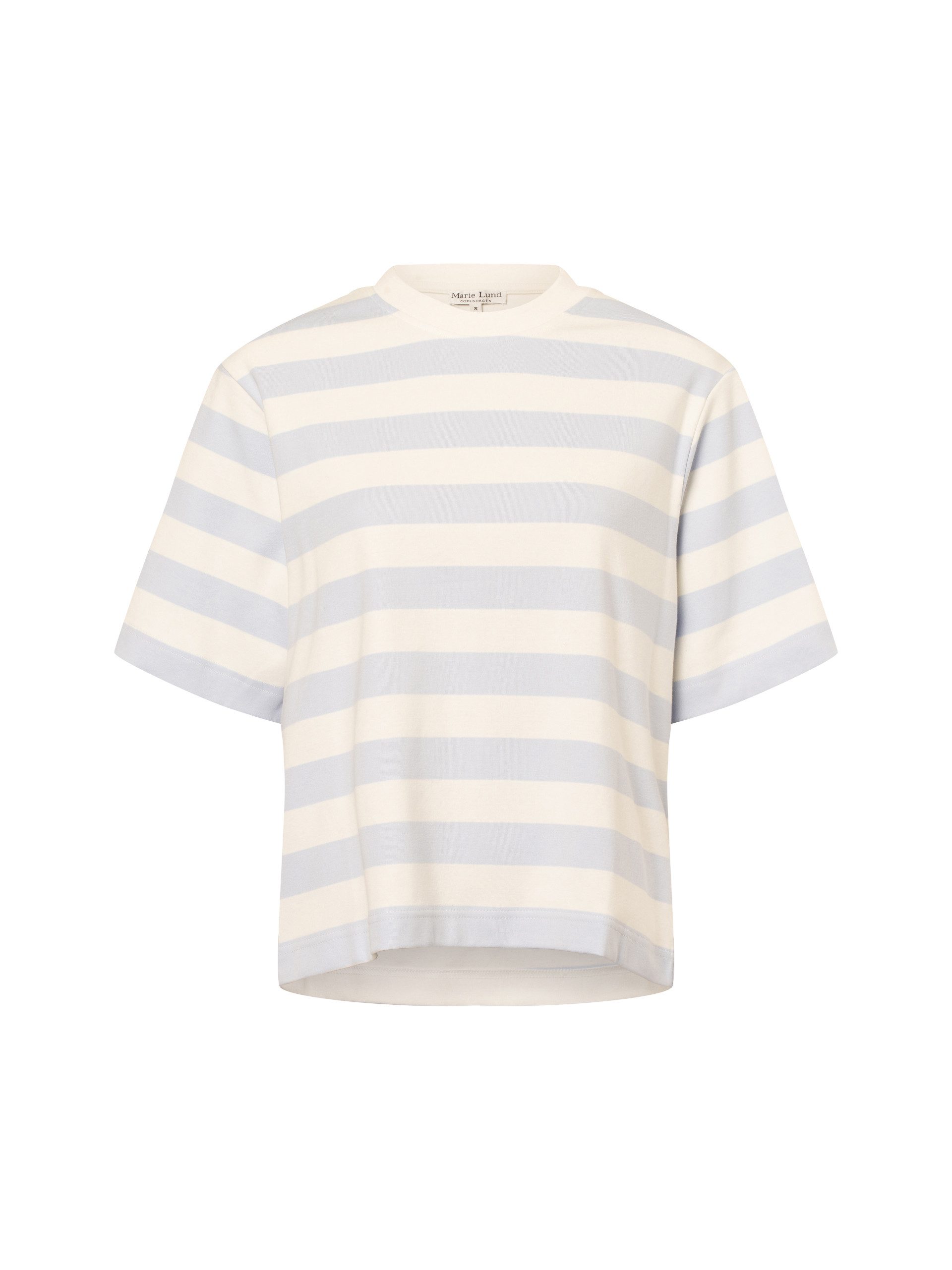 Marie Lund T-Shirt günstig online kaufen