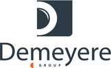 Demeyere GROUP