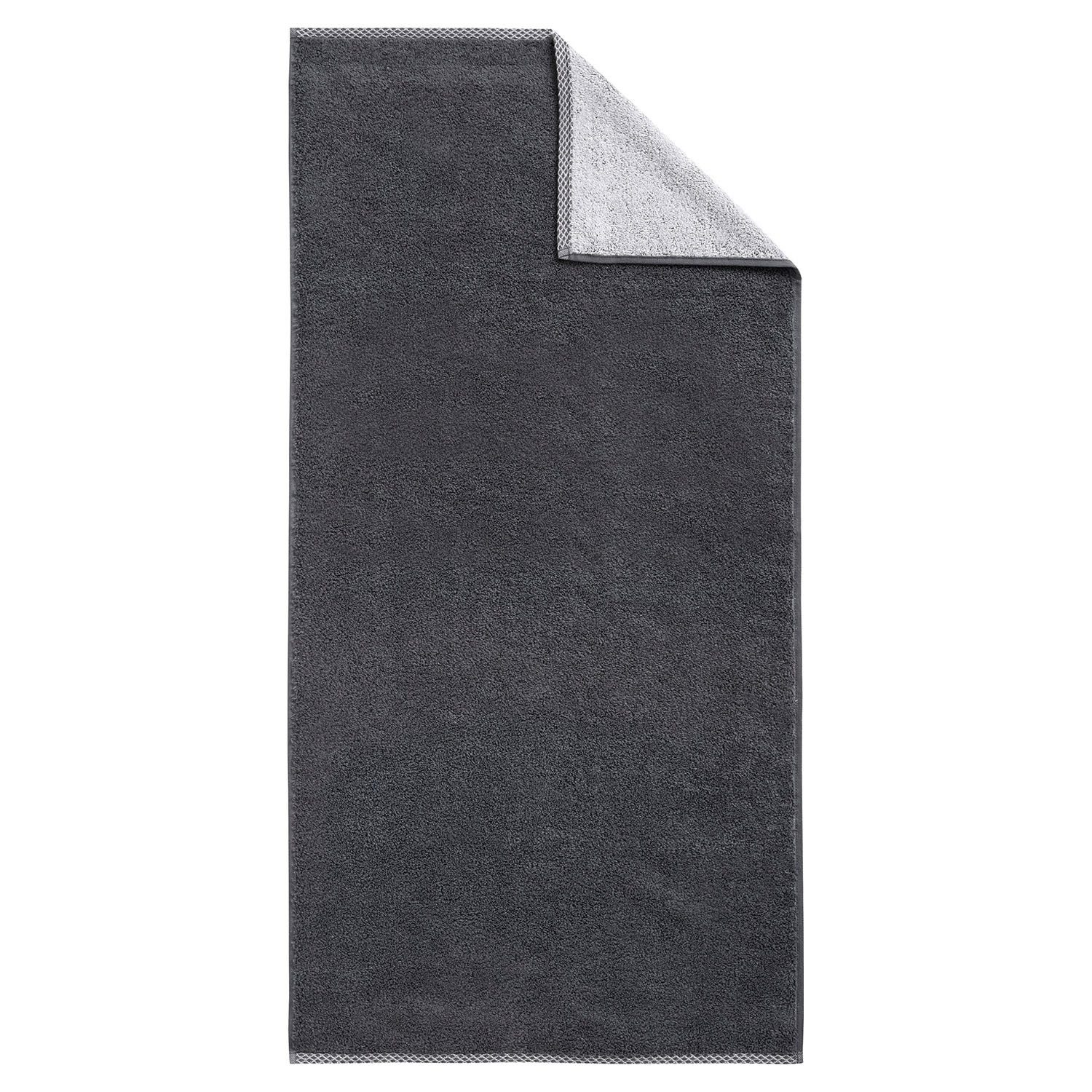 Dyckhoff Duschtuch RHOMB, 70 x 140 günstig online kaufen