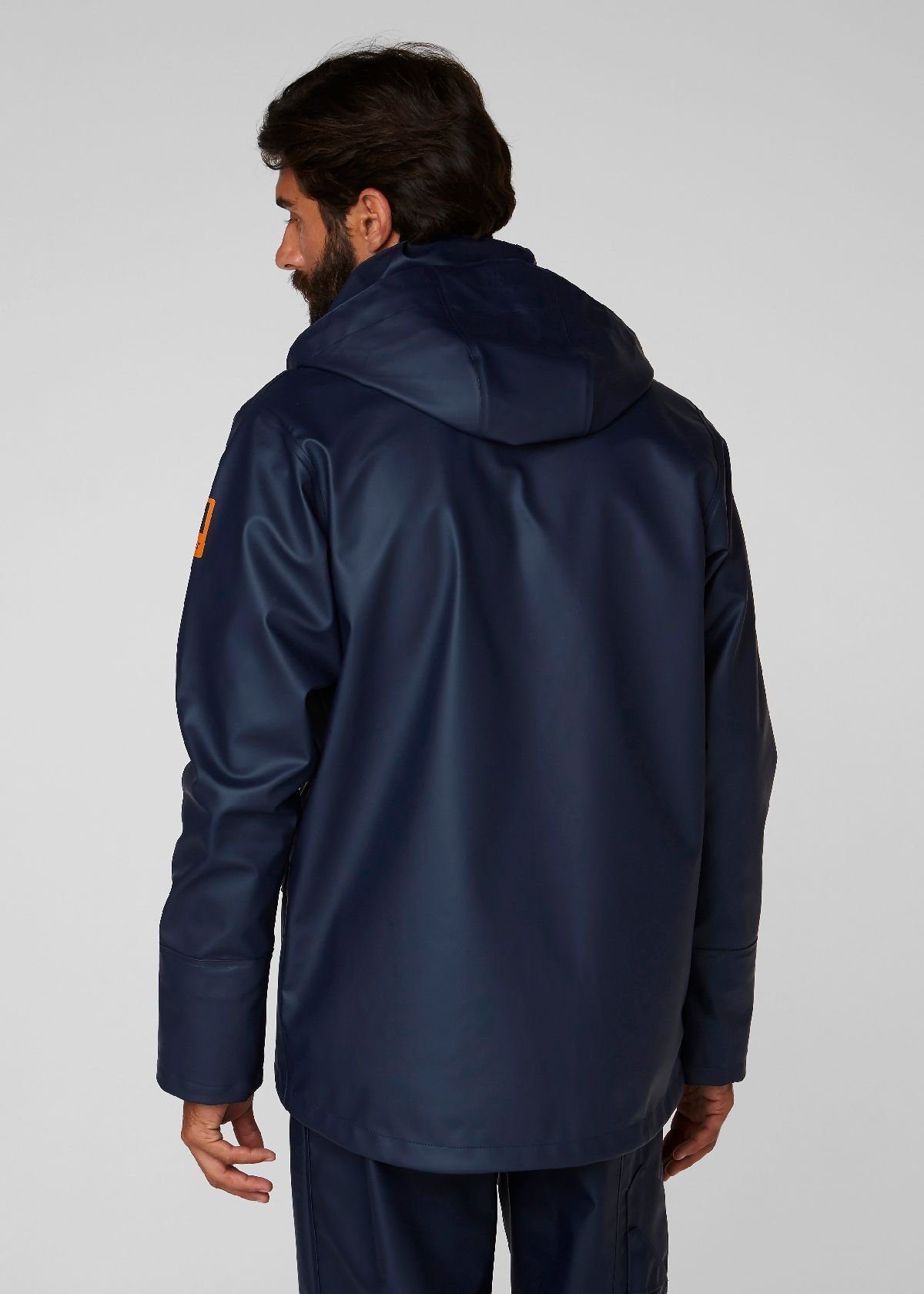 Helly Hansen Regenjacke günstig online kaufen