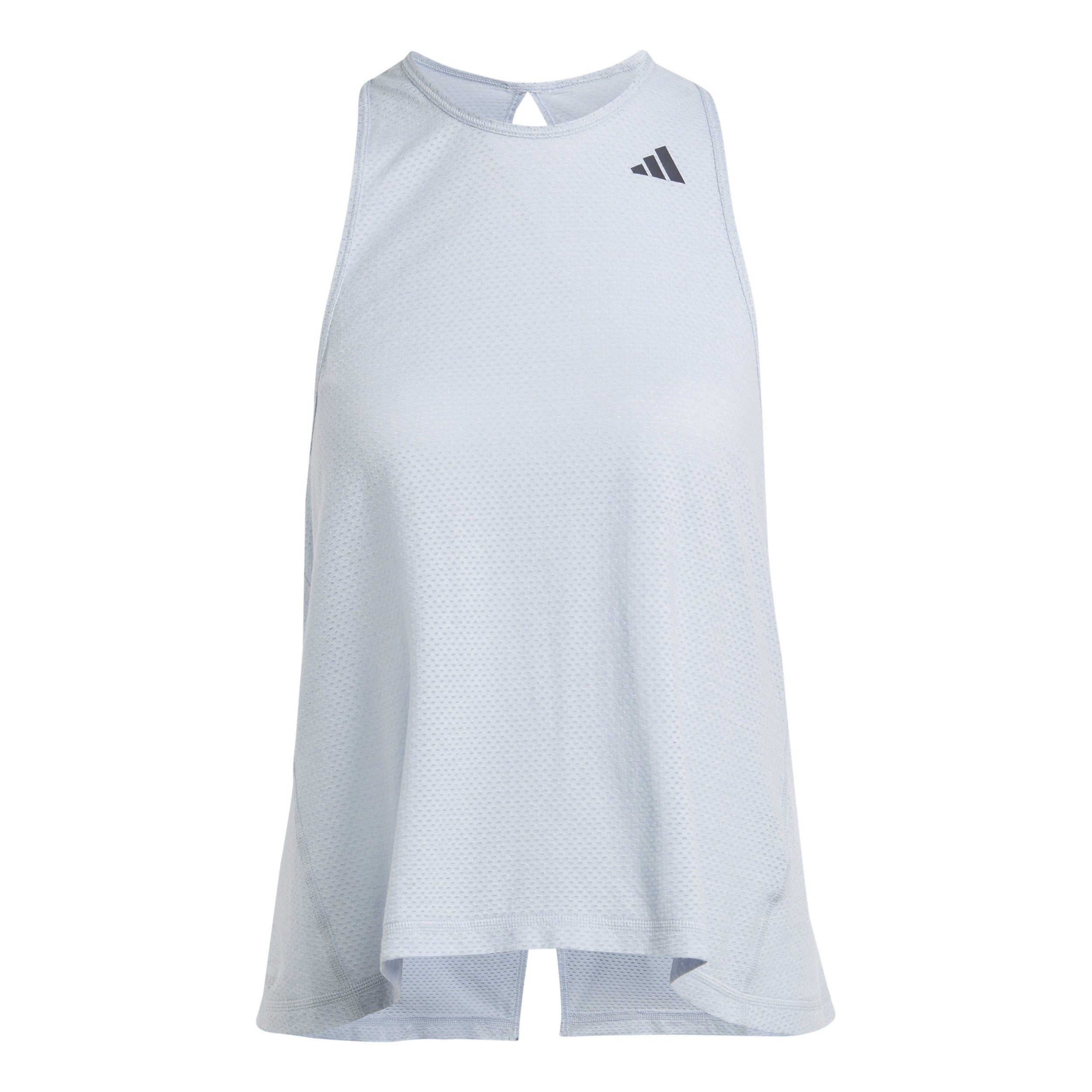 adidas Sportswear Lauftop RI Tank