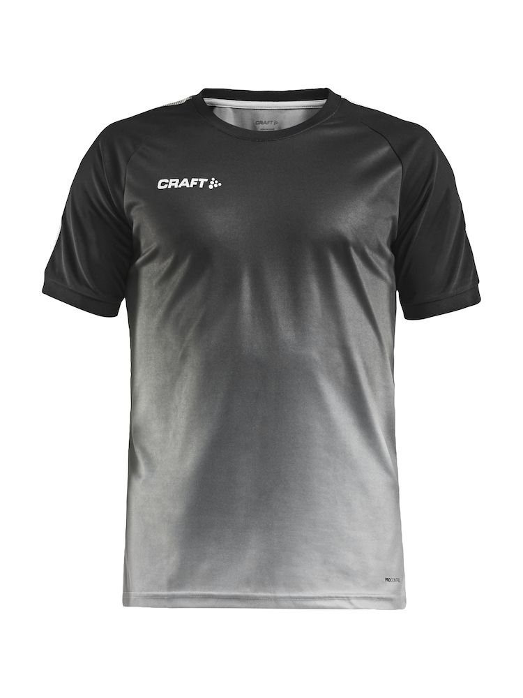 Craft T-Shirt Pro Control Fade Jersey