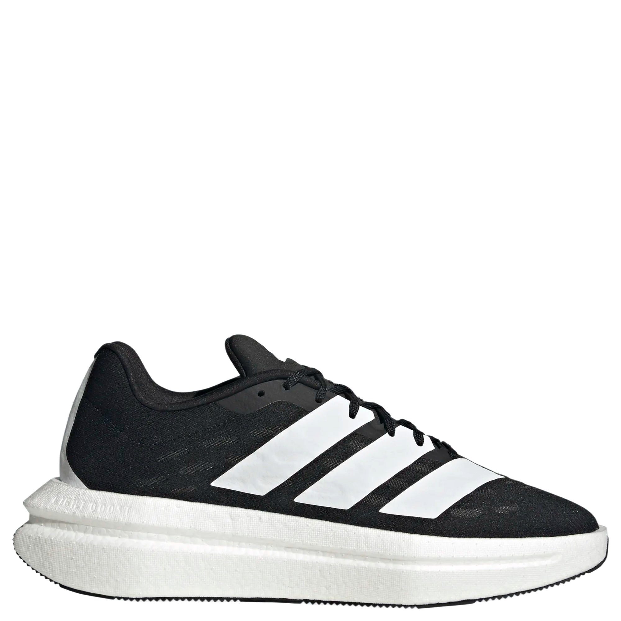 adidas Performance Flowboost Sneaker - Schuh Men (core black/ftwwhite/core günstig online kaufen